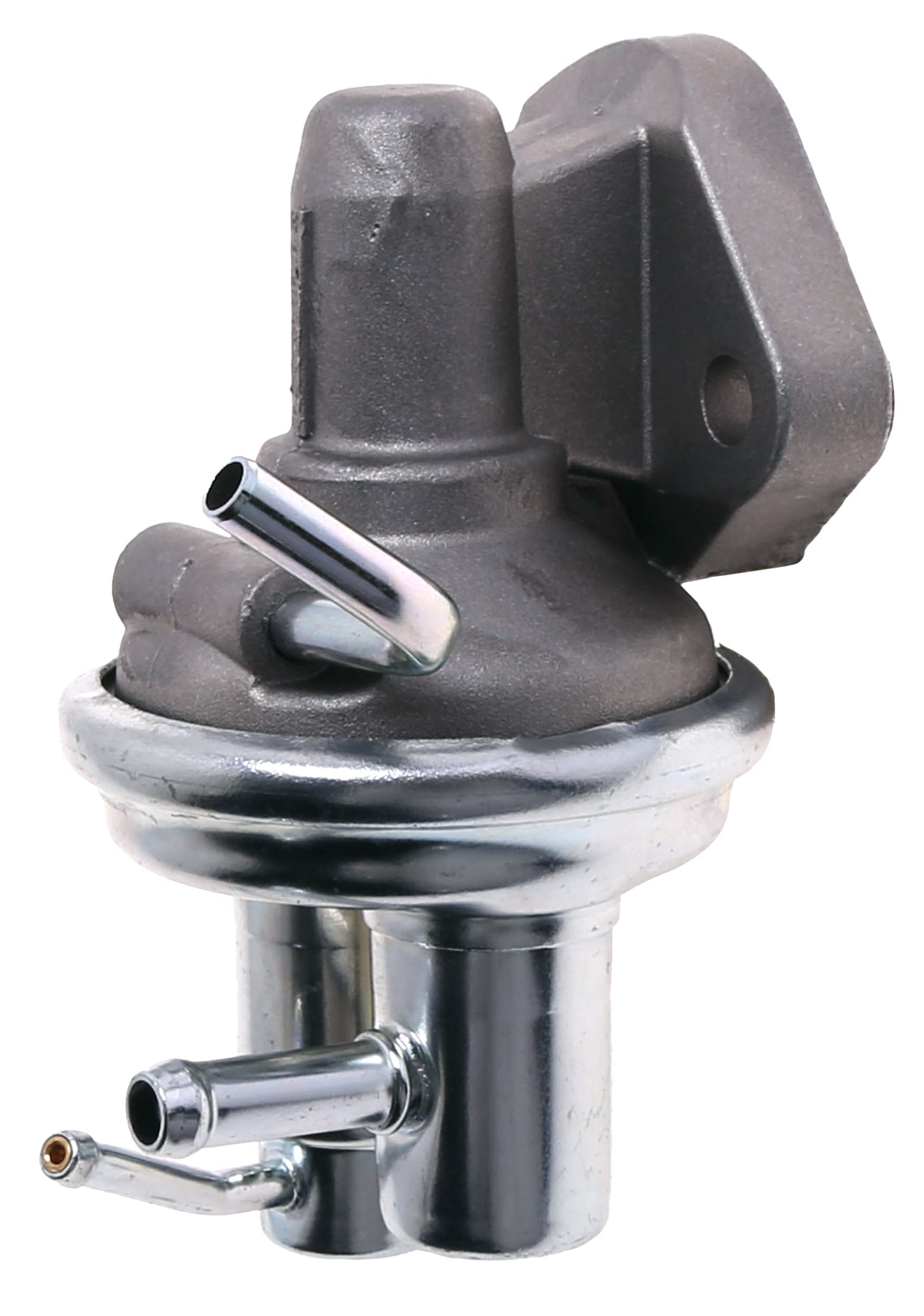 Carter Fuel Systems Mechanical Fuel Pump Automotive Replacement (M70319)
