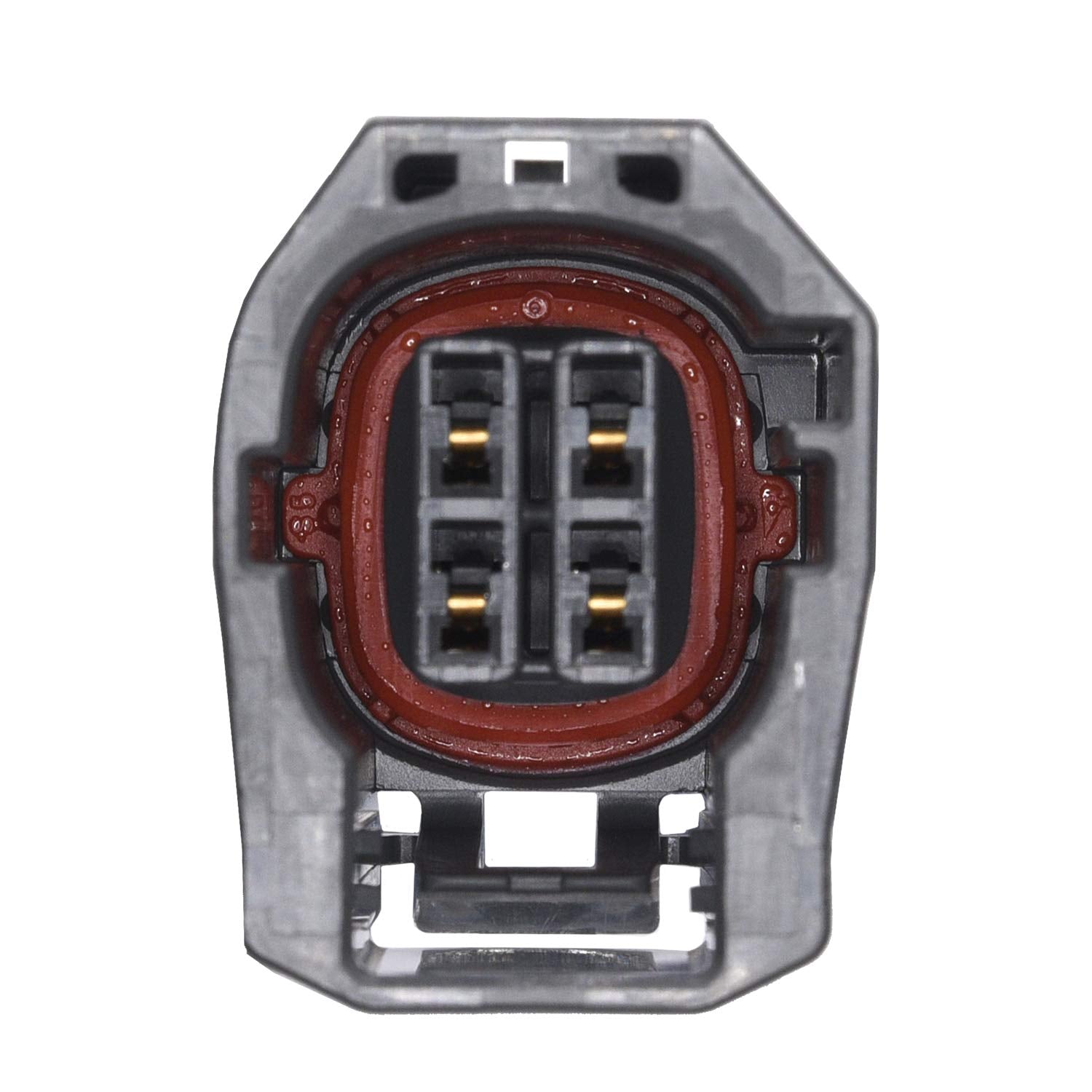 Walker Products 350-34246 Oxygen Sensor, Original Equipment Replacement Premium O2 Sensor, Direct Fit