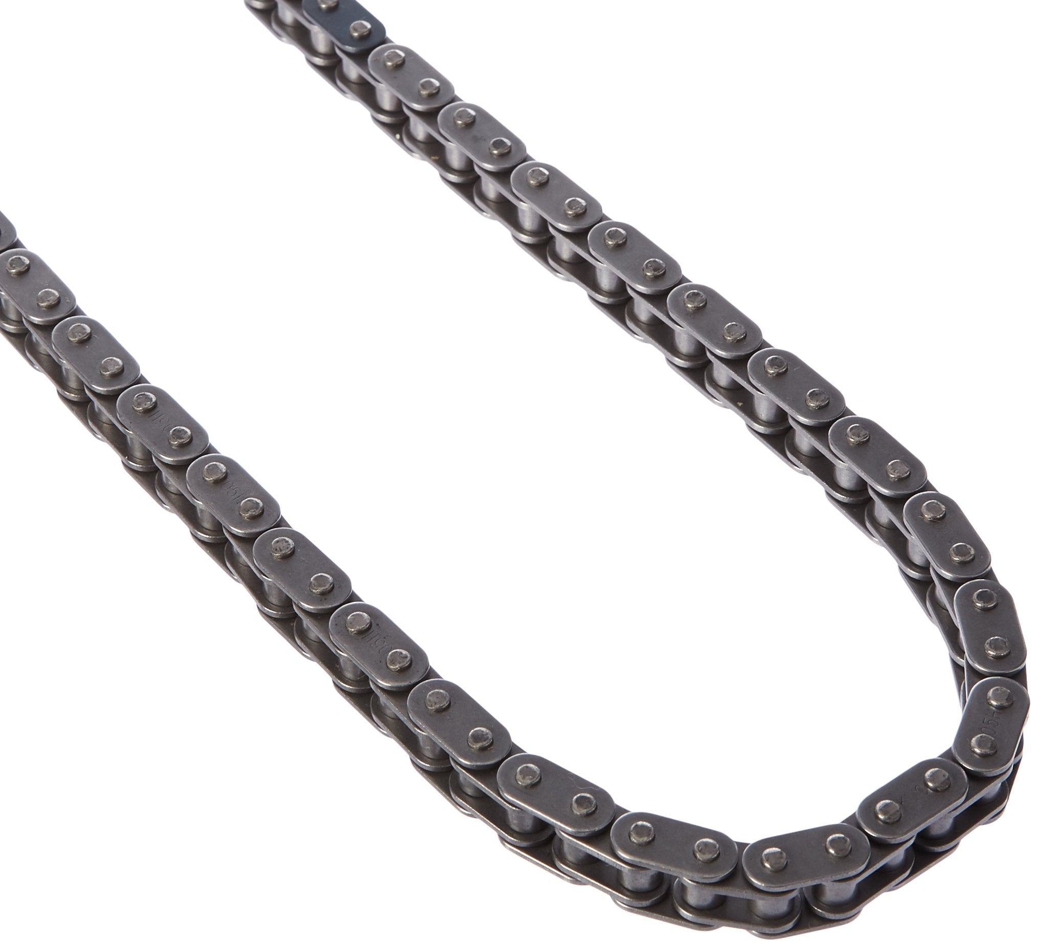 Cloyes 9-4201 Timing Chain