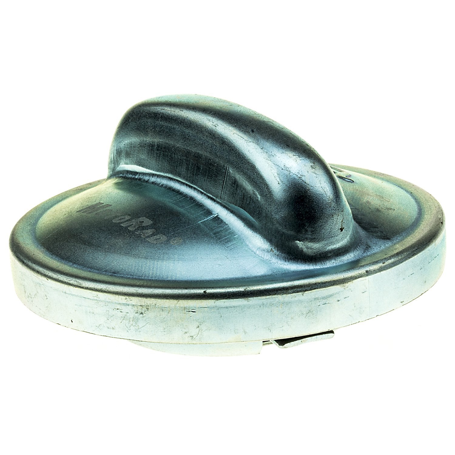 Motorad Mo-79 Oil Filler Cap