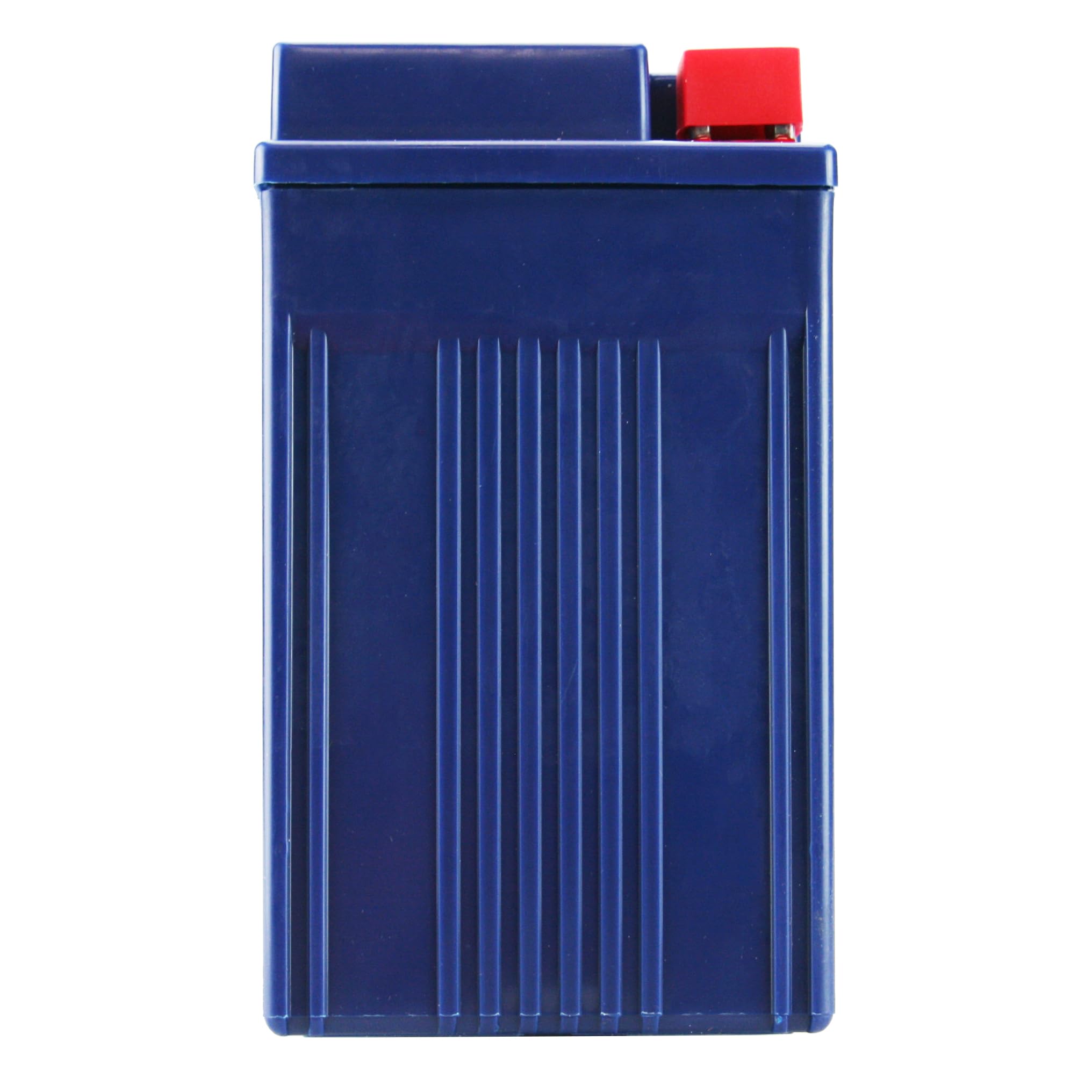 Powerstar Powersport Battery Replacement For Honda 350 Trx350 Rancher 2000-2006