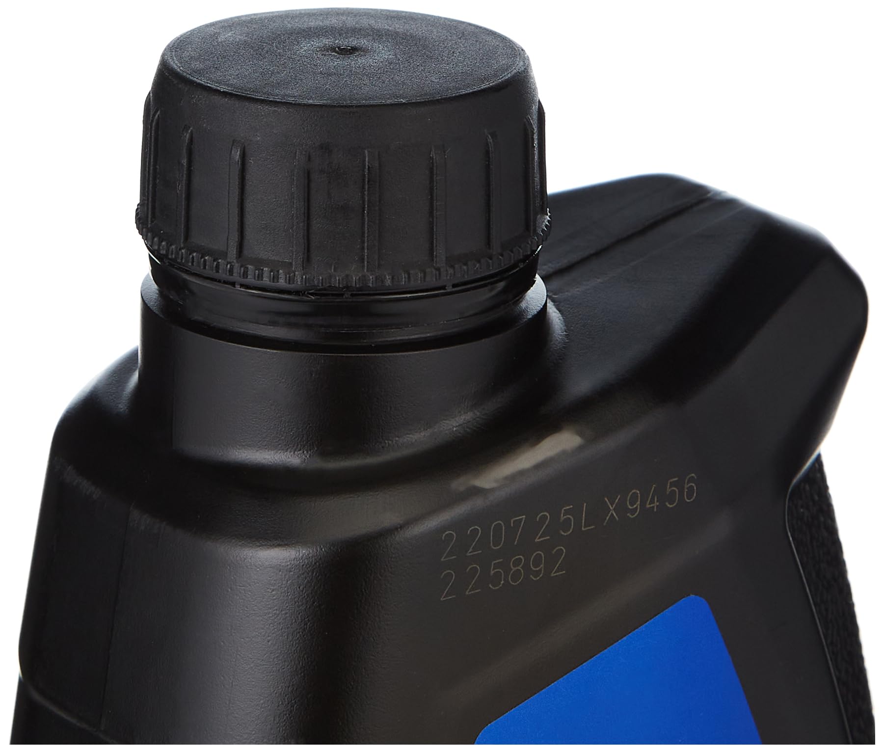 Acdelco Gm Original Equipment 10-4017 Auto-Trak Ii Transfer Case Fluid - 33.8 Oz