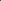 VViViD+ Forged Composite Carbon Vinyl Wrap Roll (1ft x 5ft, Army Green)