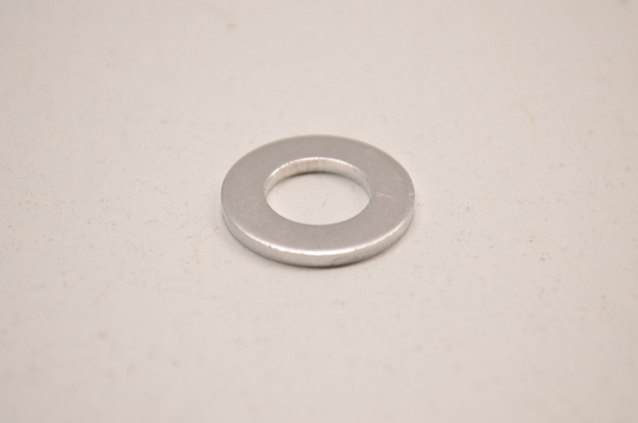 Kawasaki Gasket,Drin Plug Part # 92065-097