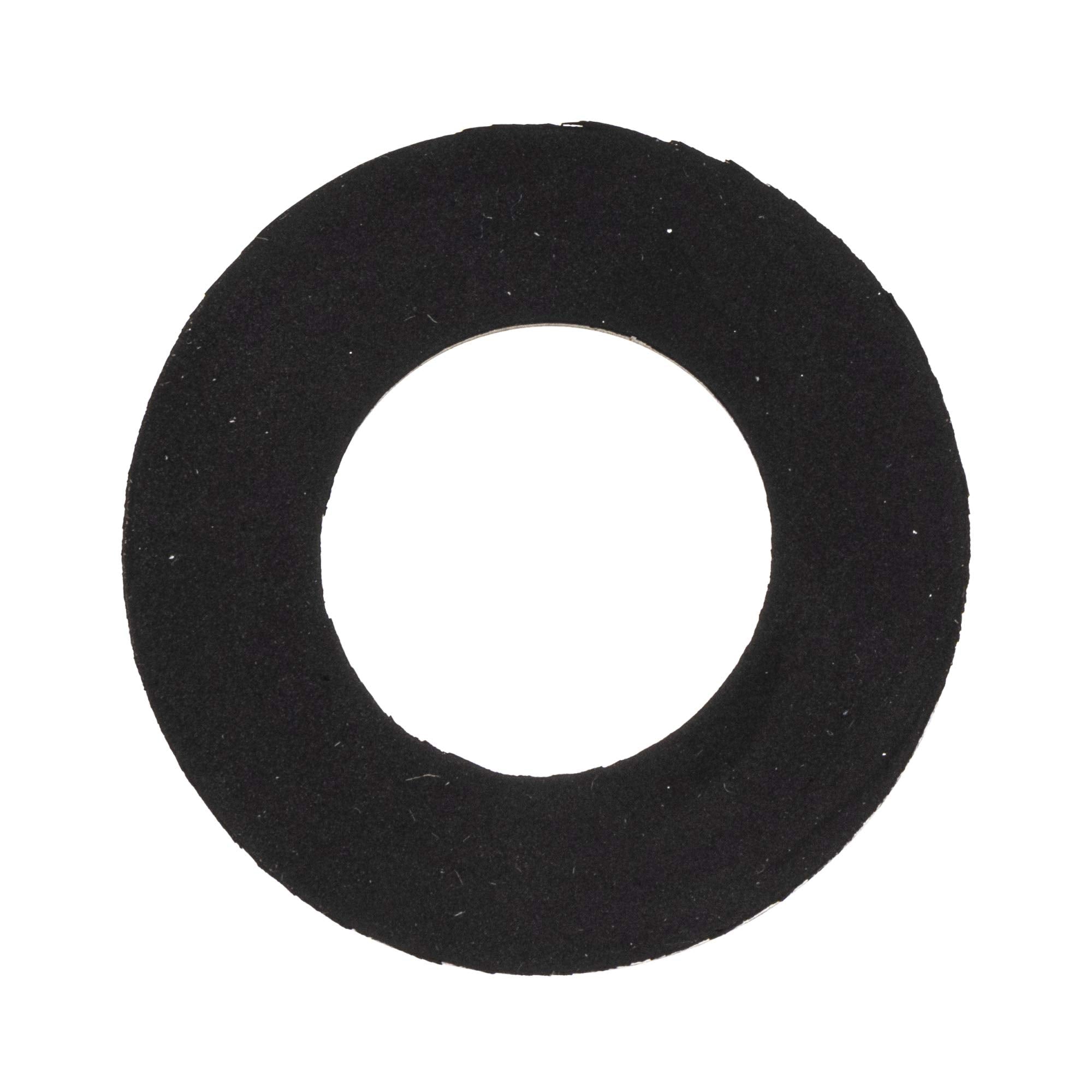 Polaris Oem Rubber Spacer 1985-2019 Ace Sportsman Ranger 450 500 570 900 X2 Sp