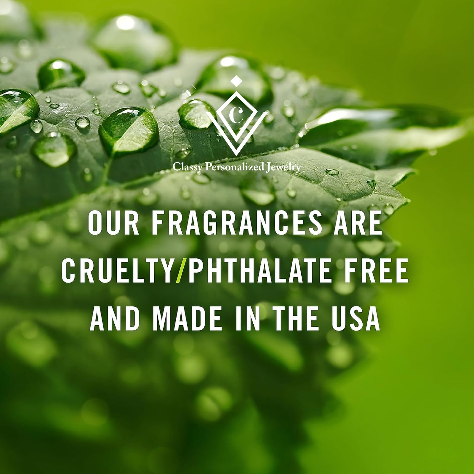 Car Air Freshener Diffuser, Moonlight Vanilla Hanging Car Air Freshener And Essential Oil Diffuser For Car Vent, Essentials For