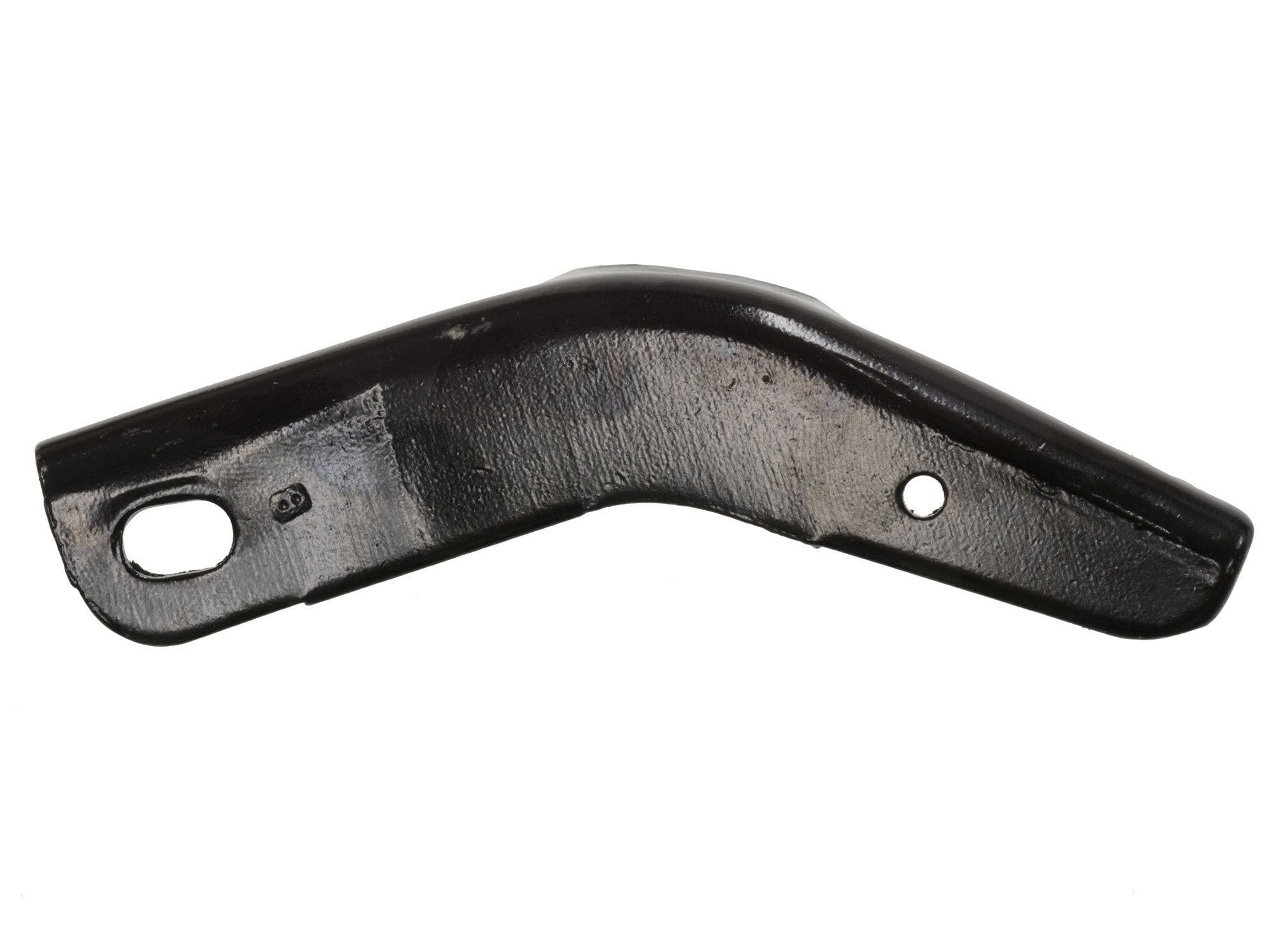 1970-1982 Corvette 350 Starter Motor Brace