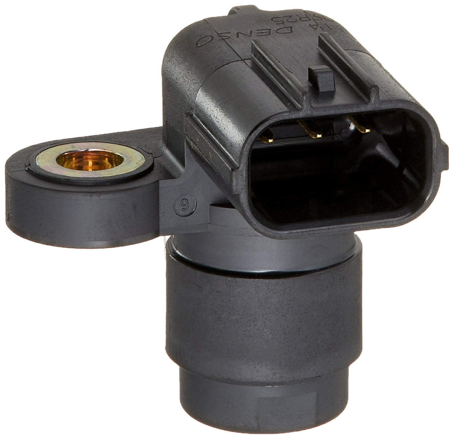Denso 196-2008 Camshaft Sensor