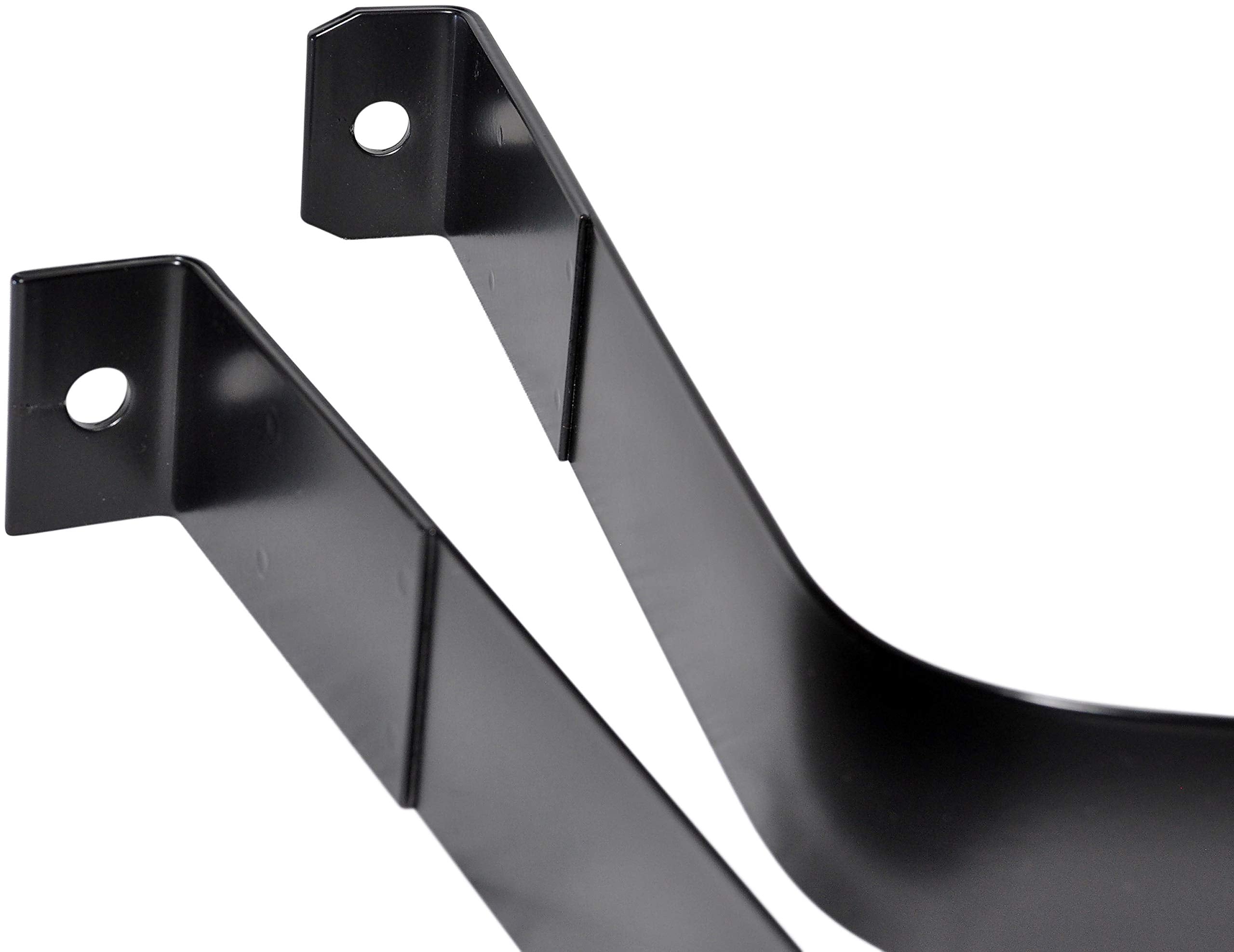 Dorman 578-191 Fuel Tank Strap Compatible With Select Dodge Models
