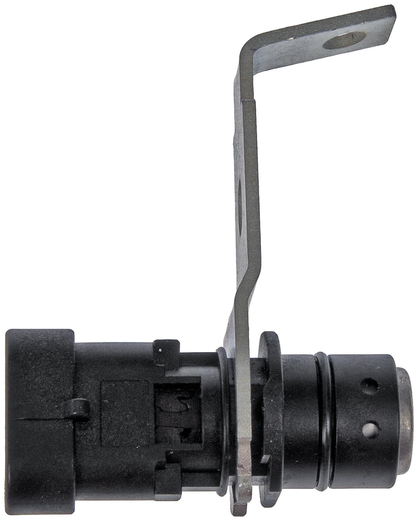 Dorman 917-755 Engine Crankshaft Position Sensor Compatible With Select Models