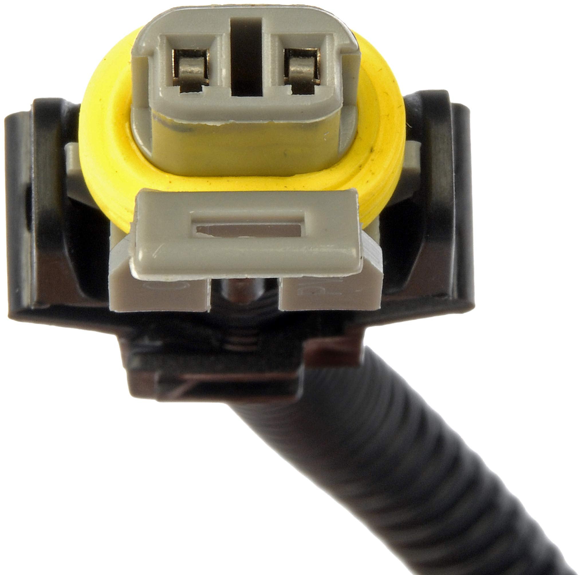 Dorman 970-040 Abs Wheel Speed Sensor Wiring Harness Compatible With Select Models