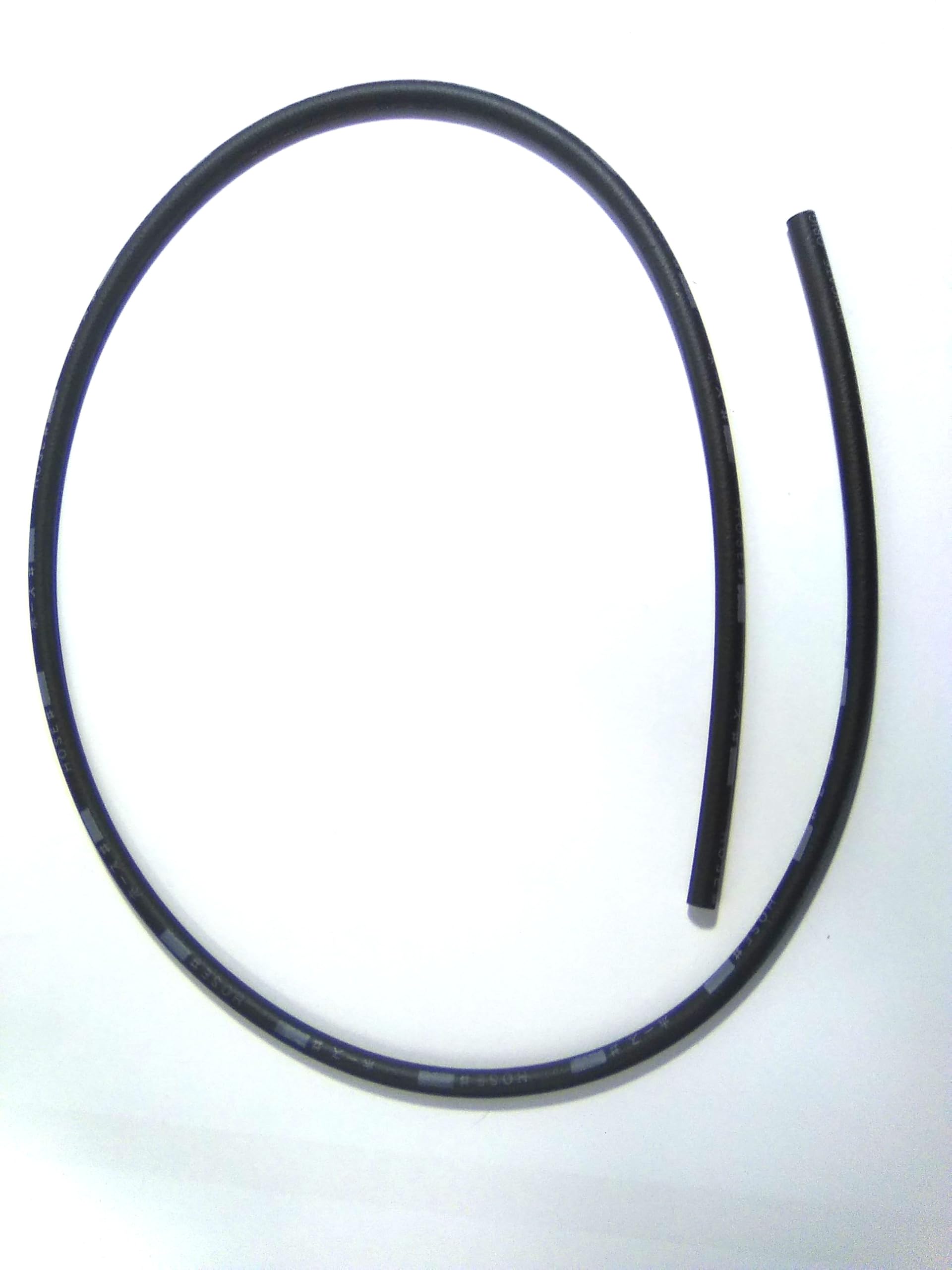 Toyota Genuine (90999-92004) Vacuum Hose