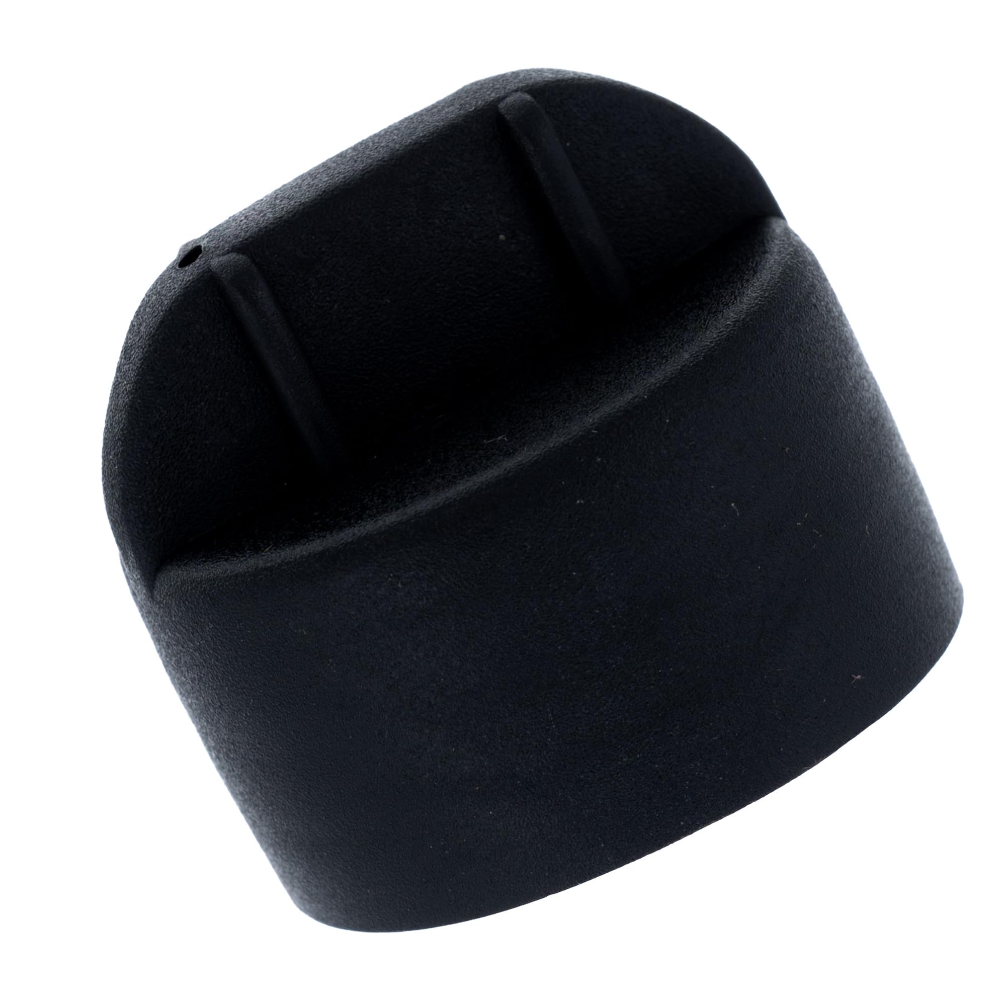 Polaris ATV Oil Tank Cap, Genuine OEM Part 0450903, Qty 1