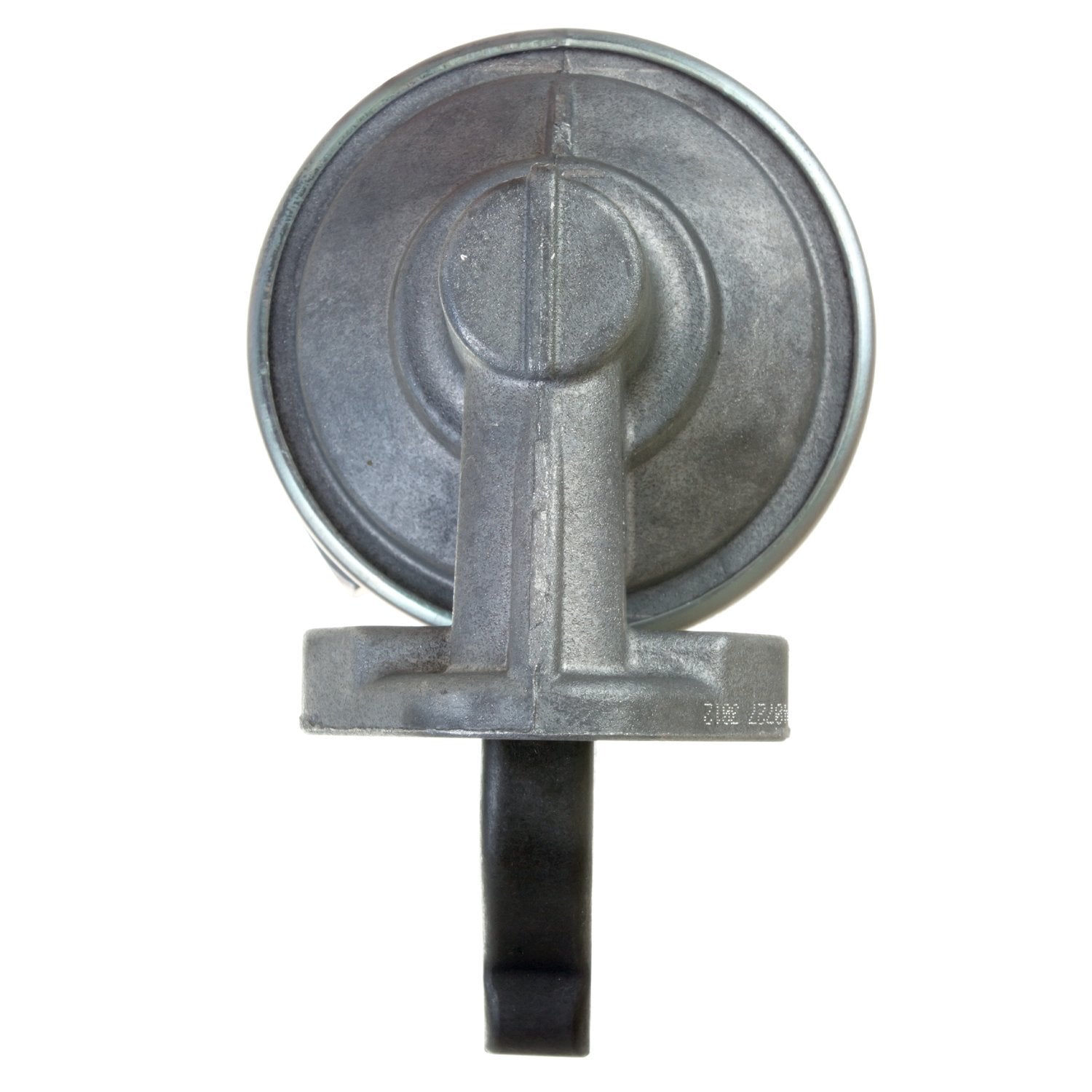 Delphi Mf0068 Mechanical Fuel Pump