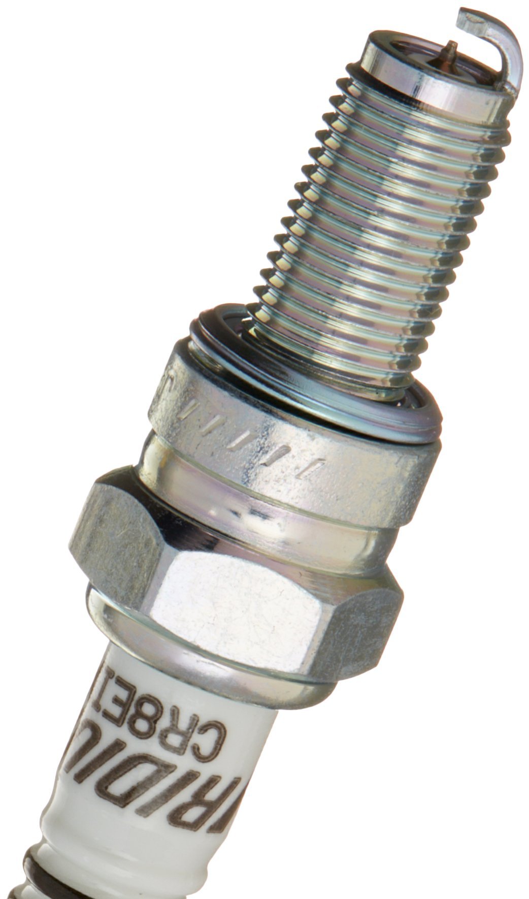 Ngk 4218 Spark Plug