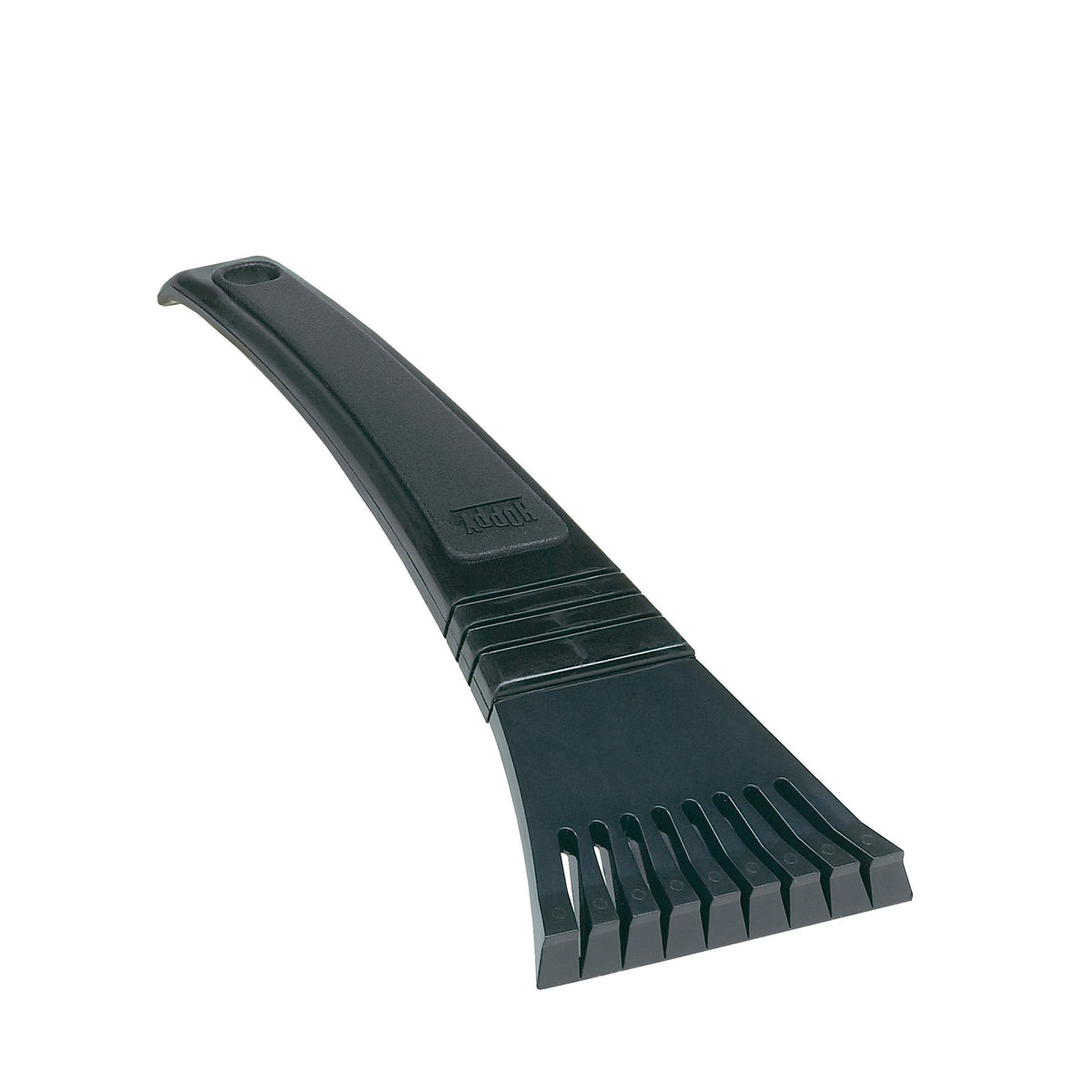 Subzero 16721 10'' Bear Claw Ice Scraper