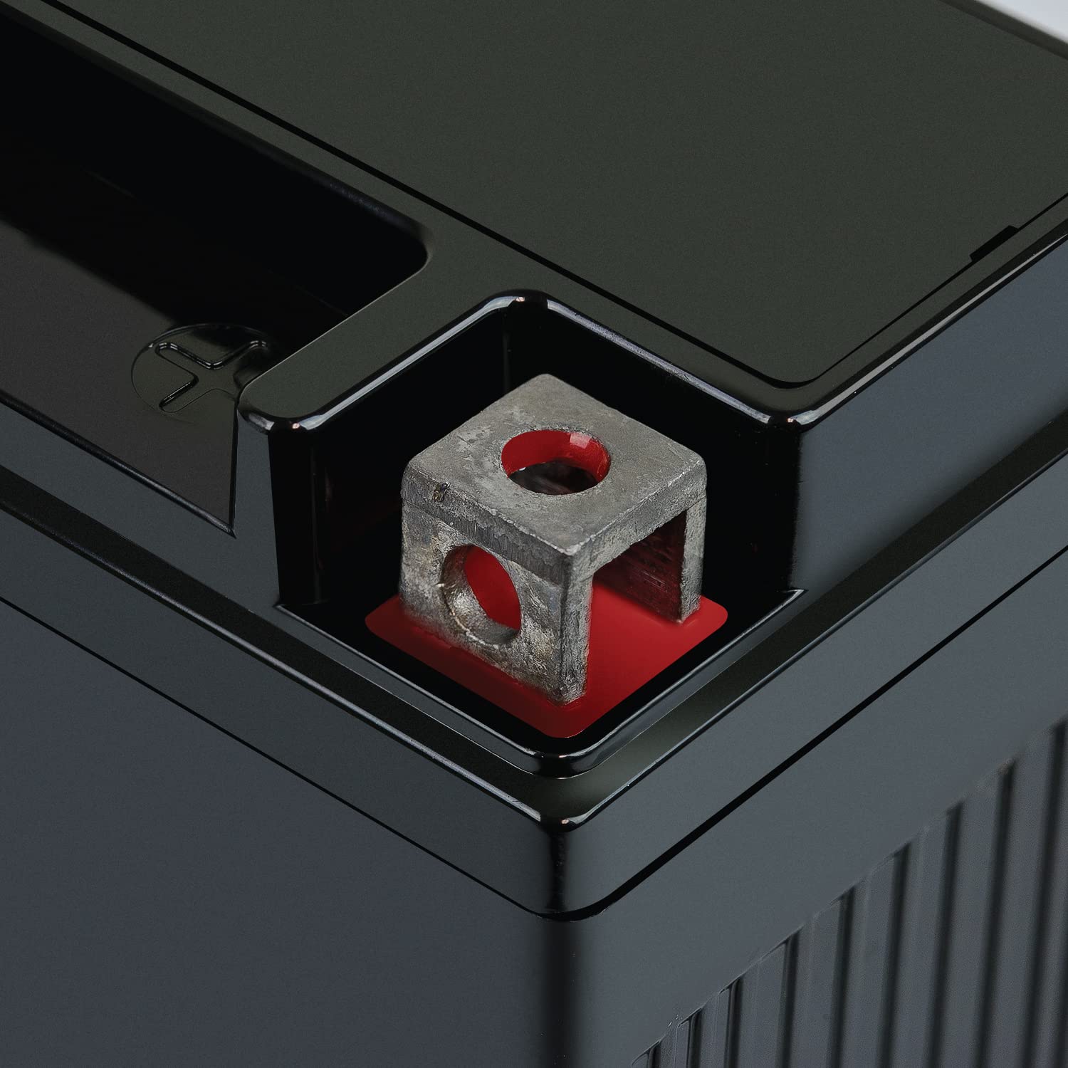 ExpertPower YTX4L-BS Power Sport SLA Battery