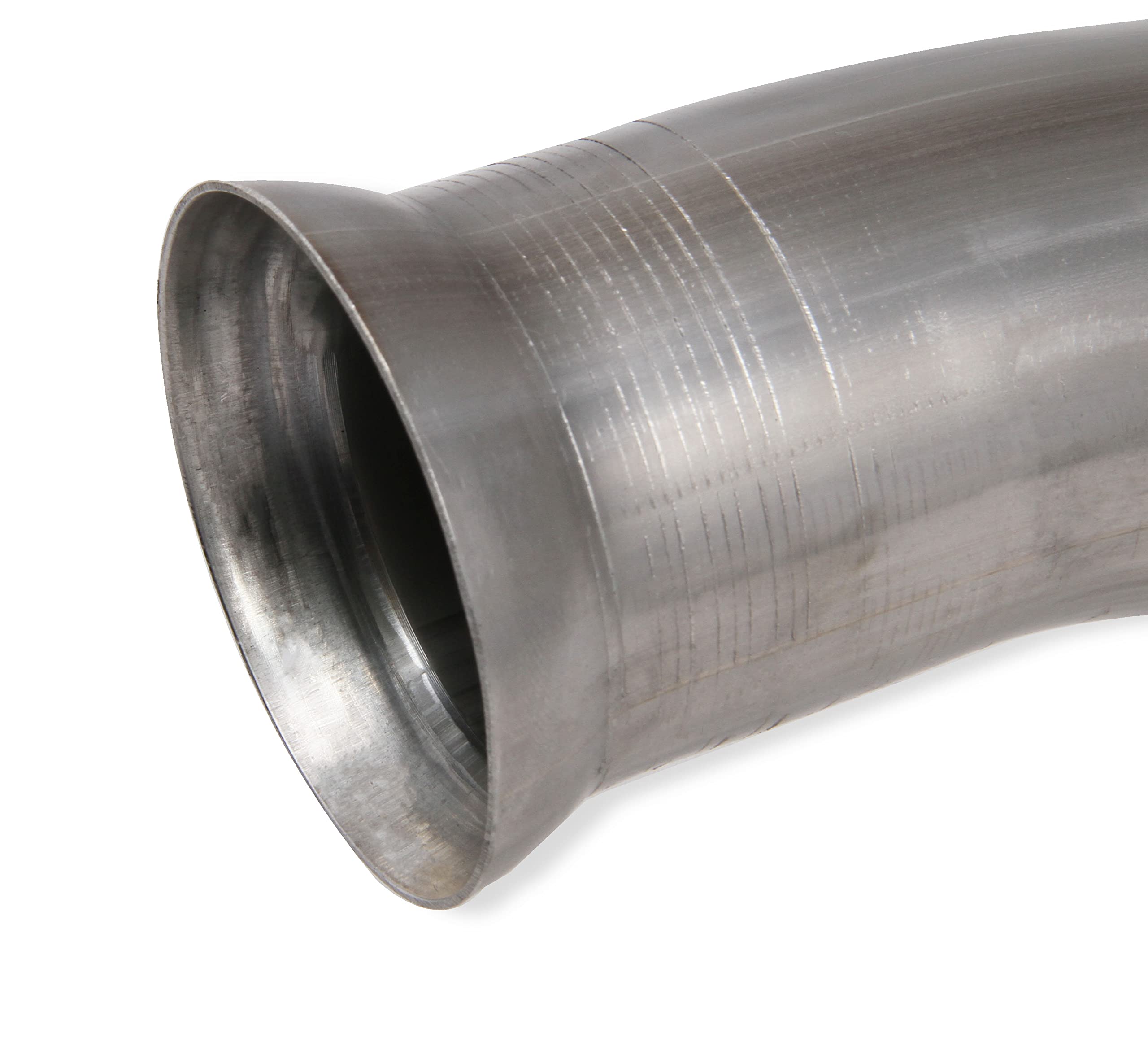 Hooker 2018 Jeep Wrangler Jl 3.8L 2.5