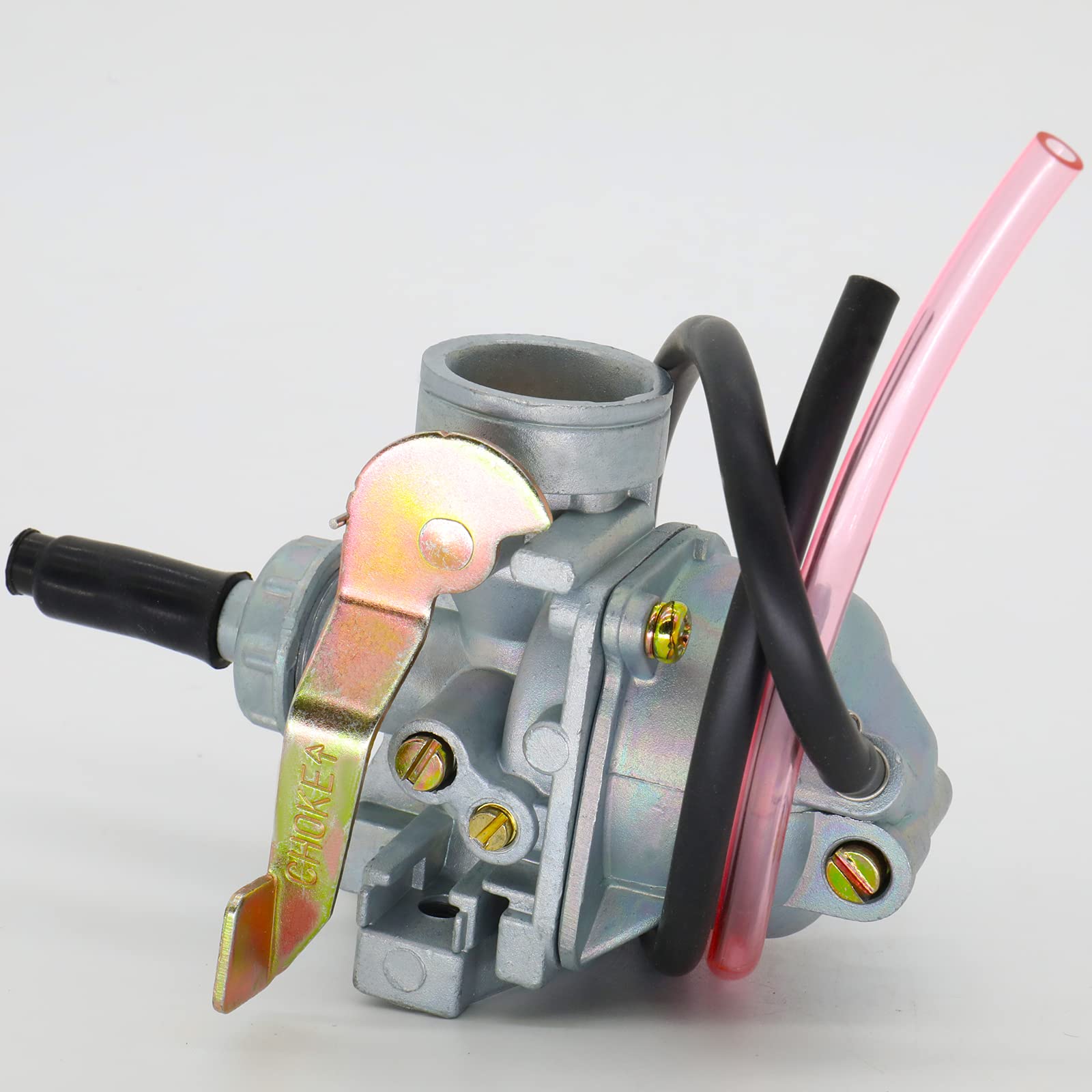 Crf50 Carburetor Replacement For Crf50 Xr50 Z50 Crf Xr 50 Z50R 2004-2009 Stock Carb,16100-Gel-A81