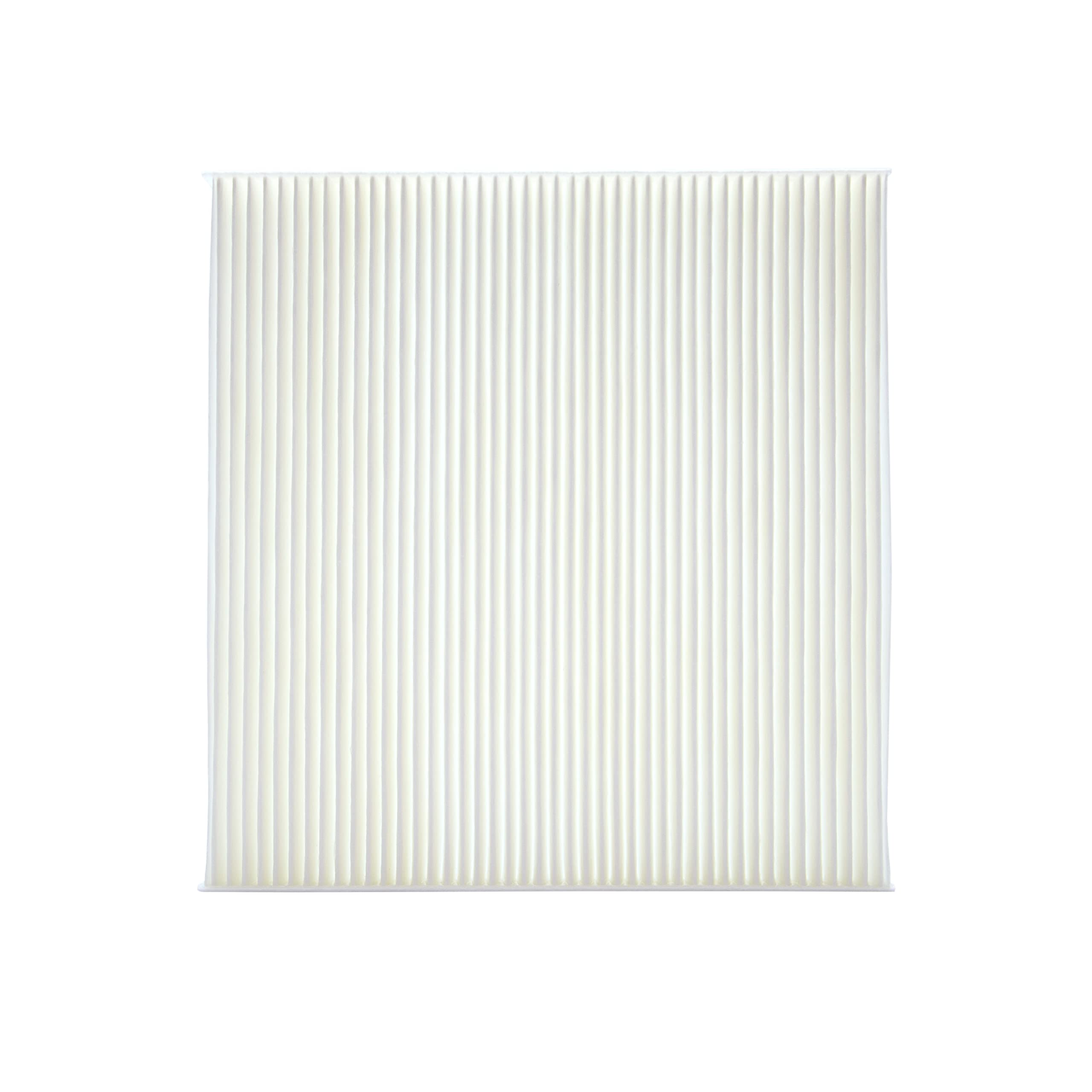 Ecogard Xc35519 Premium Cabin Air Filter Fits Honda Accord, Civic, Cr-V, Odyssey, Pilot/Acura Mdx, Tl, Tsx, Rdx/Honda Ridgeline/