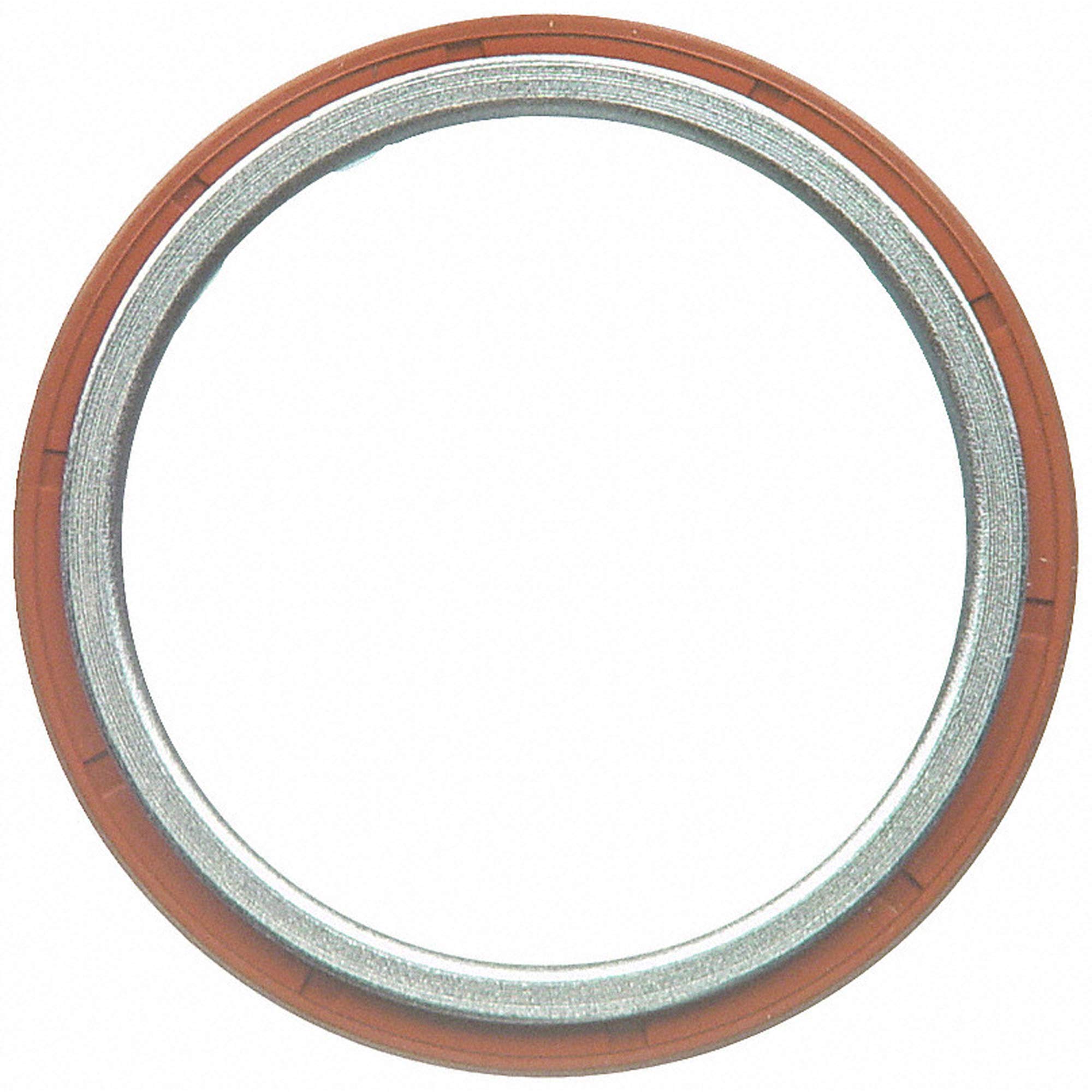 Fel-Pro Bs 40619 Rear Main Seal Set