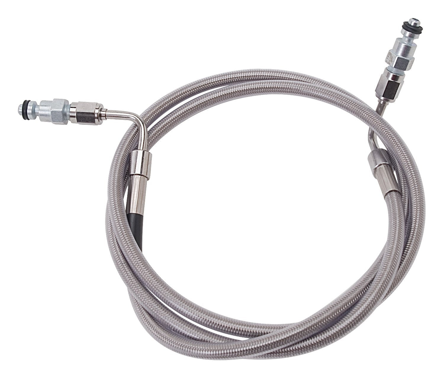 Russell 694870 Clutch Hose Kit