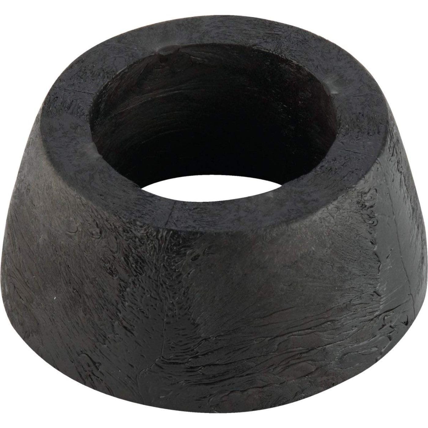 55 Sewer Hose Seal(Pack Of 1)