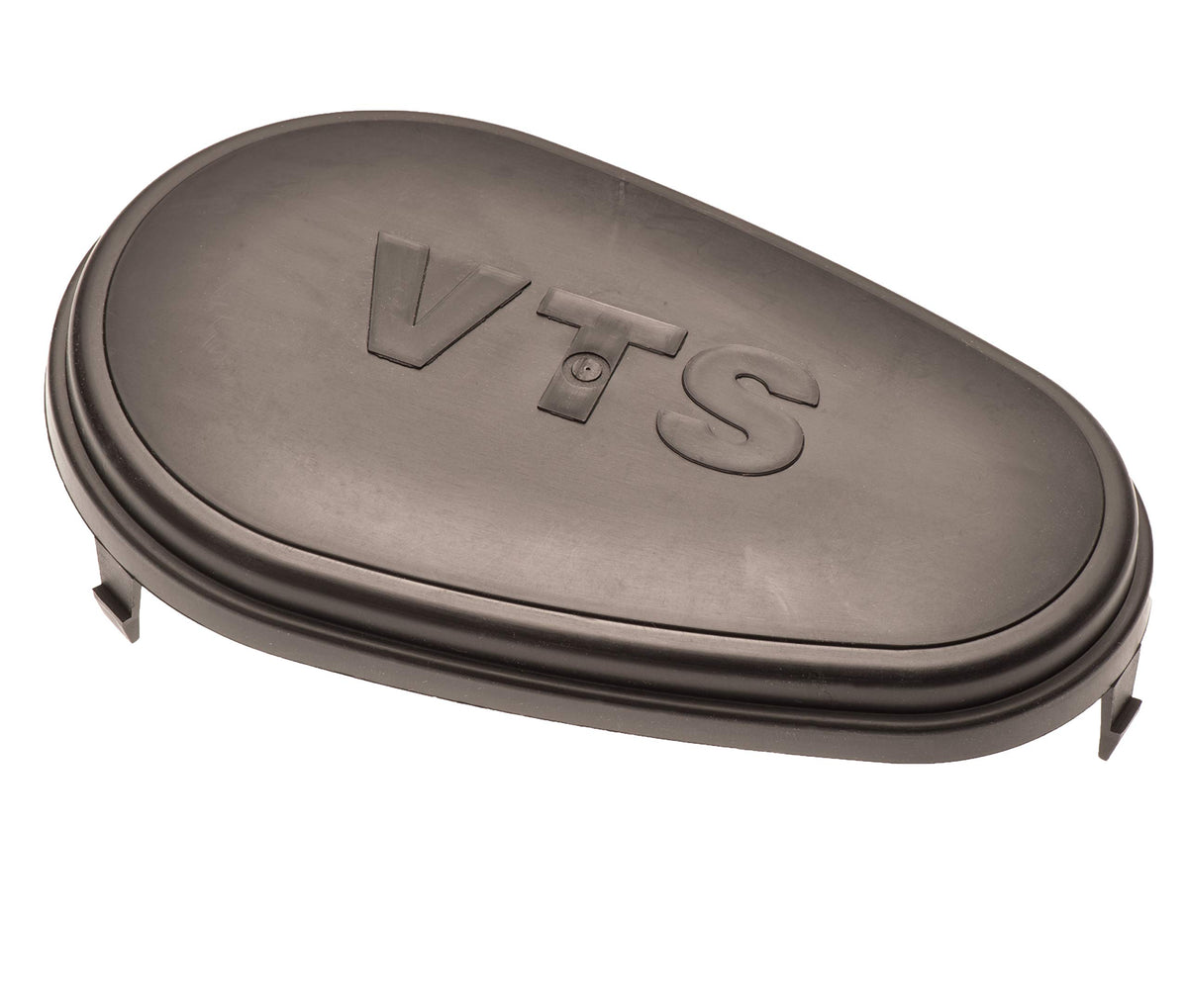 Sea Doo Vts Trim Housing Cover Lid 278000595 Gsx Spx Xp Rx Rxp Rxpx