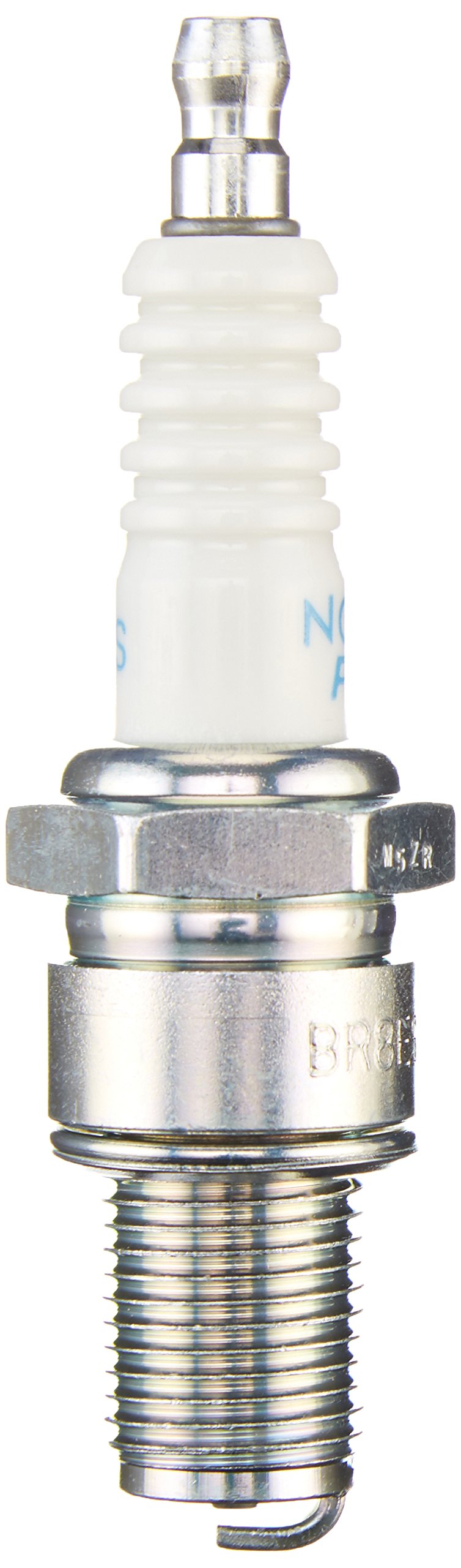 Ngk 5422 Spark Plug