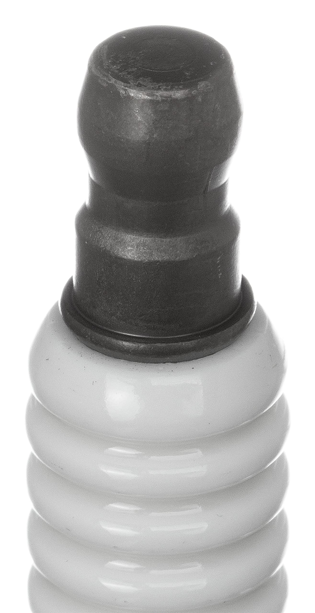 Ngk 130-119 Stens Spark Plug Compatible With/Replacement For Ngk Bkr5E M78543 M143270 Bkr5E 7938 25 132 14-S 14 132 03-S Ngbkr5E Bkr5E-11 Bkr5E-11 Bkr5E B1Bkr5E11 B1Bkr5E 9872 77-247 39083 268-5861