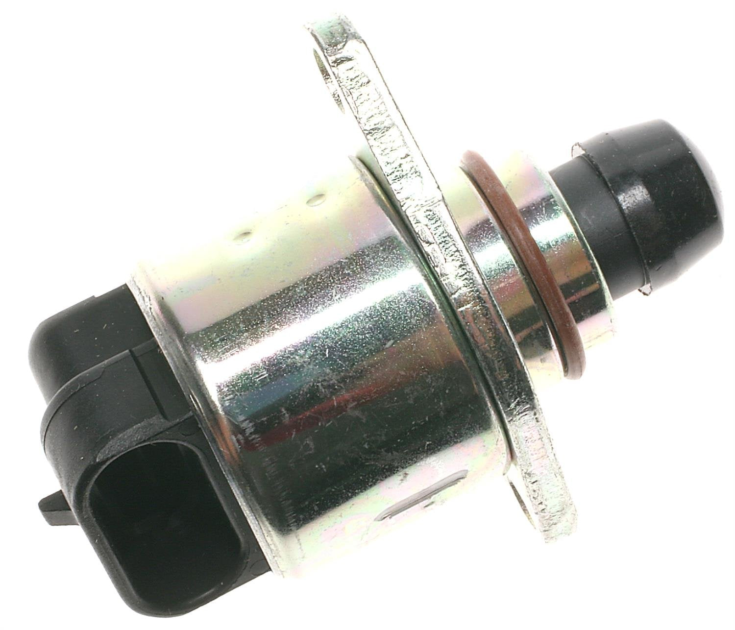 ACDelco Professional 217-1806 Idle Air Control Valve