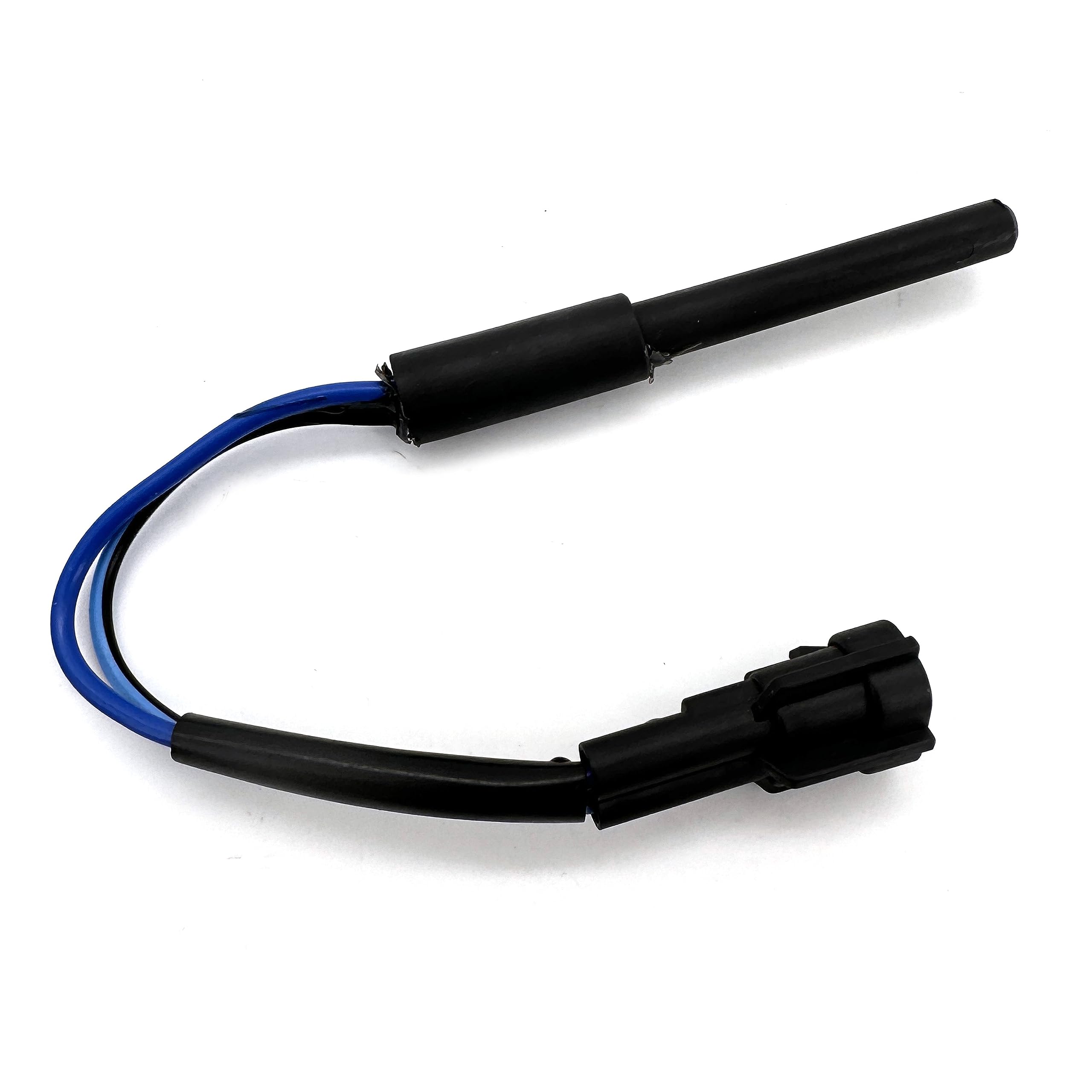 Oil Tank Switch Sensor for Mercury 87-856156T04 856156A4 Outboard 75 80 90 115 125 200 225 250 300 HP 2005-2014 Sterndrive MPI 2