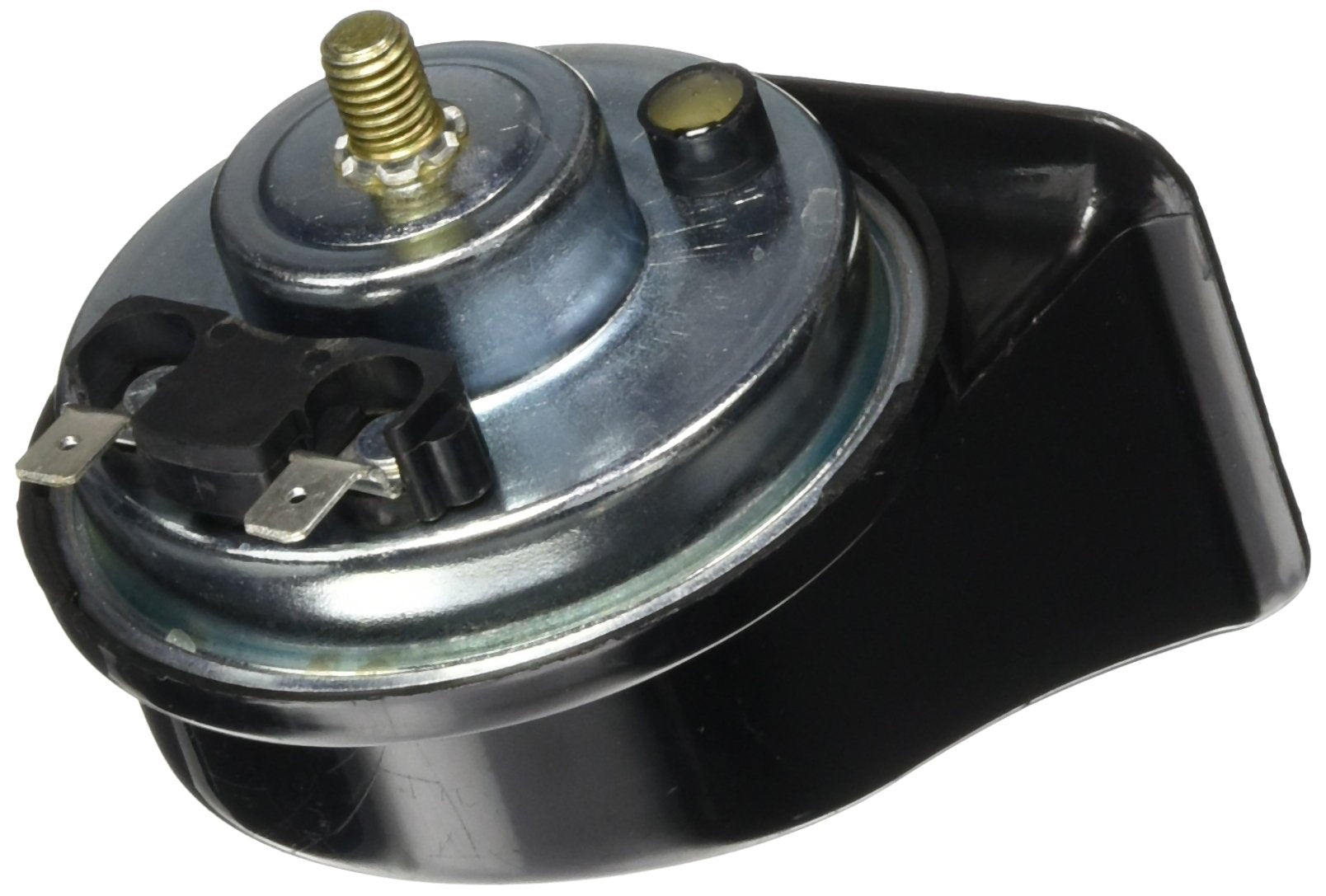 Standard Motor Products Hn-18 Horn Assorted , One Size