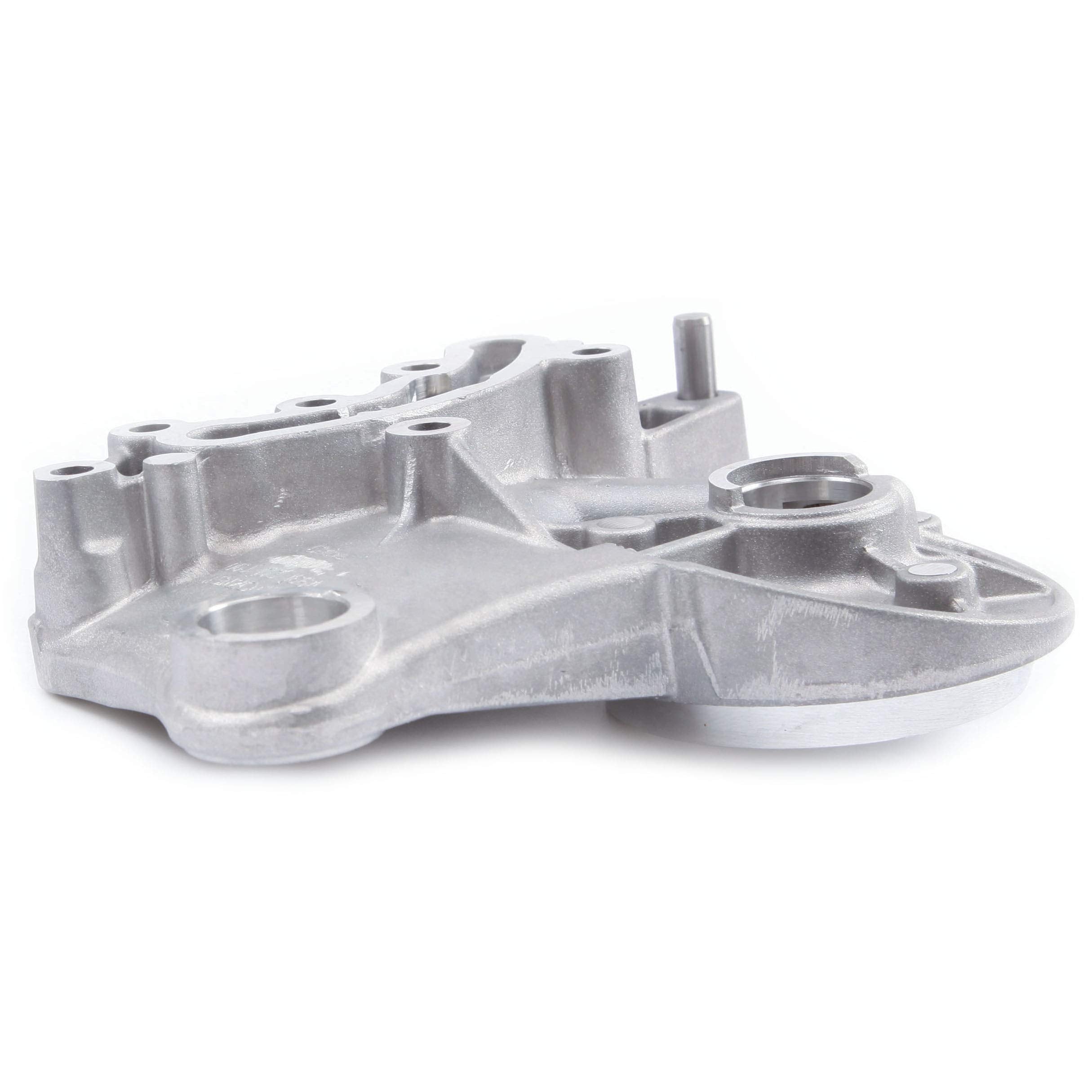 Camshaft Bridge Bracket Mount Cam Bearing Mount 06H 103 144 J Replacement For Vw Golf Jetta Passat Tiguan Scirocco Audi A4 A5 A6 Tt