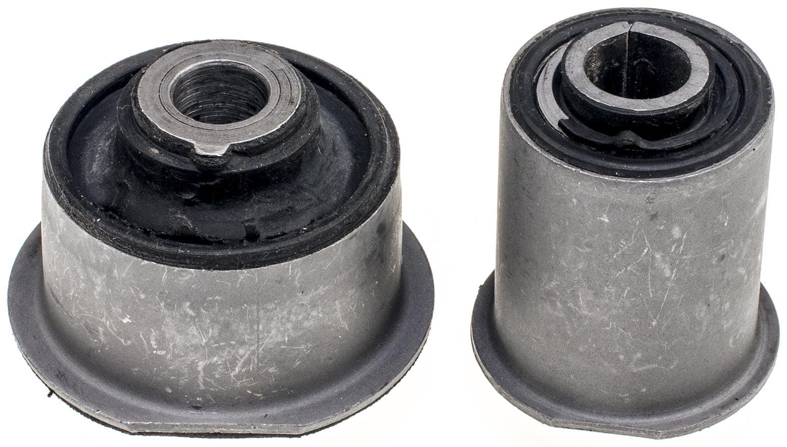 Dorman Premium Bb7474Pr Front Lower Suspension Control Arm Bushing Kit Compatible With Select Chrysler/Dodge/Plymouth Models
