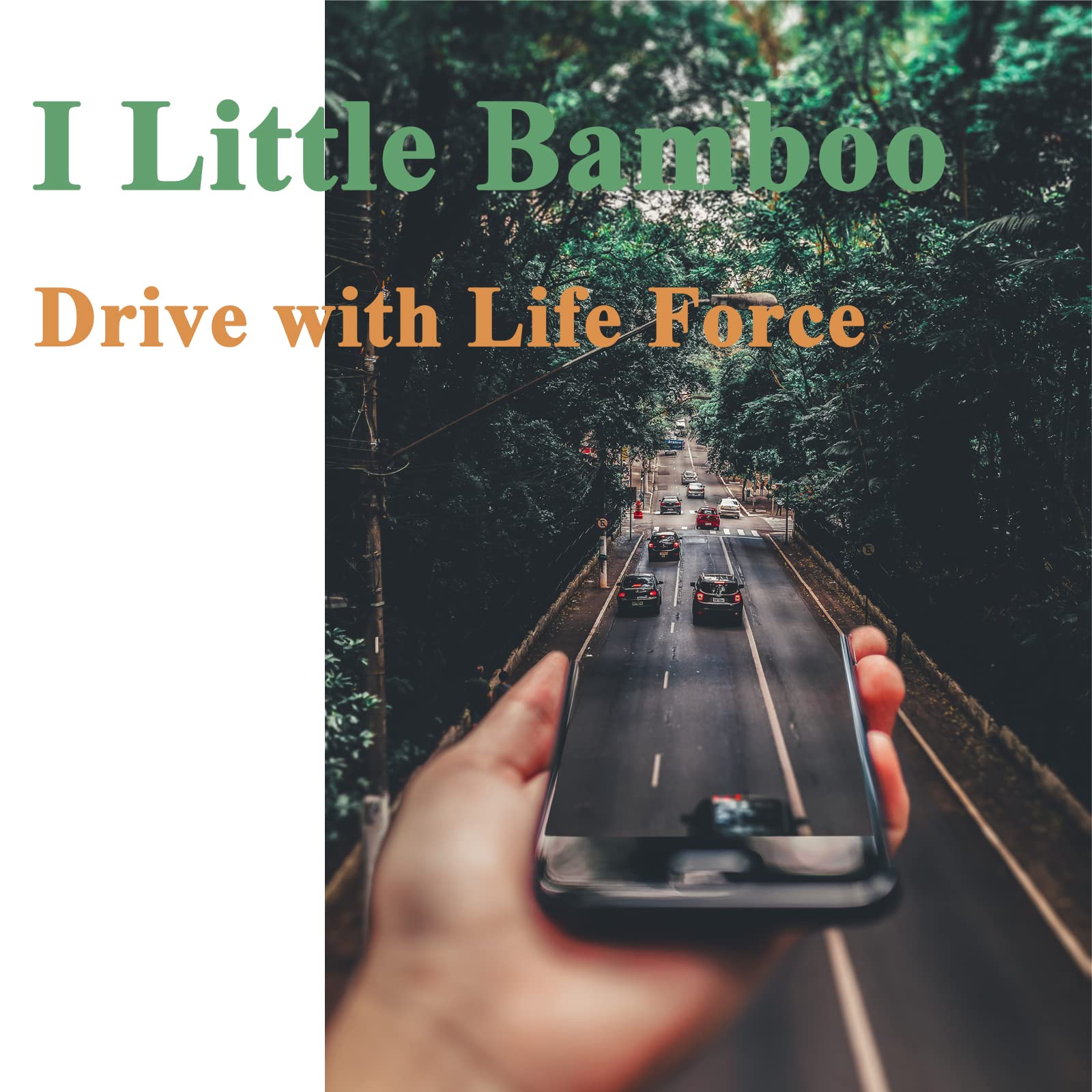 I Little Bamboo Sls66 Stoplight Switch, S237 Brake Light Switch Replacement For Chevrolet Gmc K5 Blazer Compatible With Ford 1S5