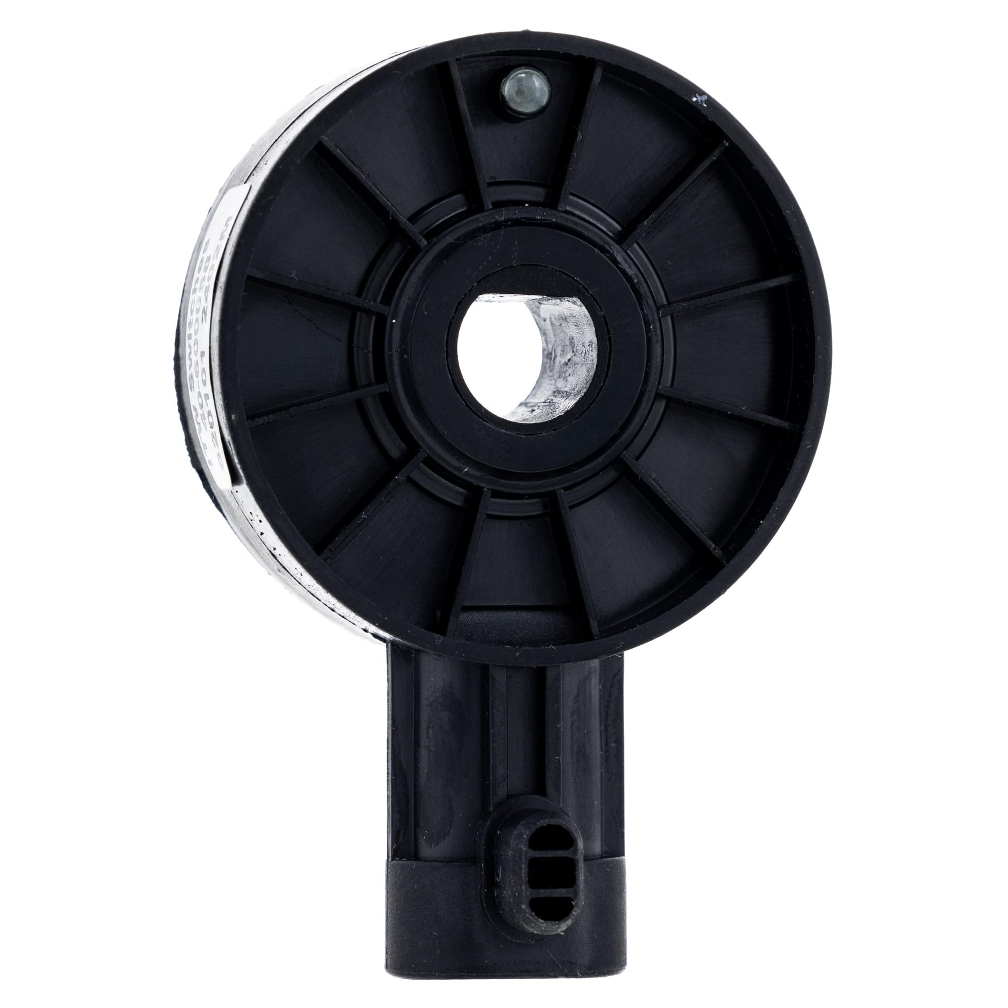 Polaris Gear Position Switch Pin 2011-2019 Sportsman Ranger 570 Ace 7661999 Oem