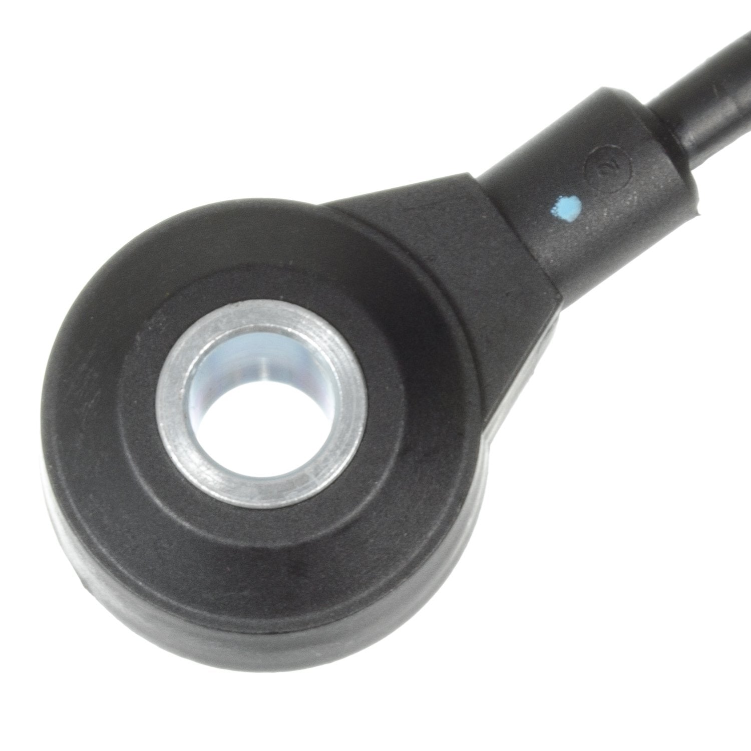 Holstein Parts 2Knc0135 Engine Knock (Detonation) Sensor - Compatible With Select Subaru Forester, Impreza, Outback + More