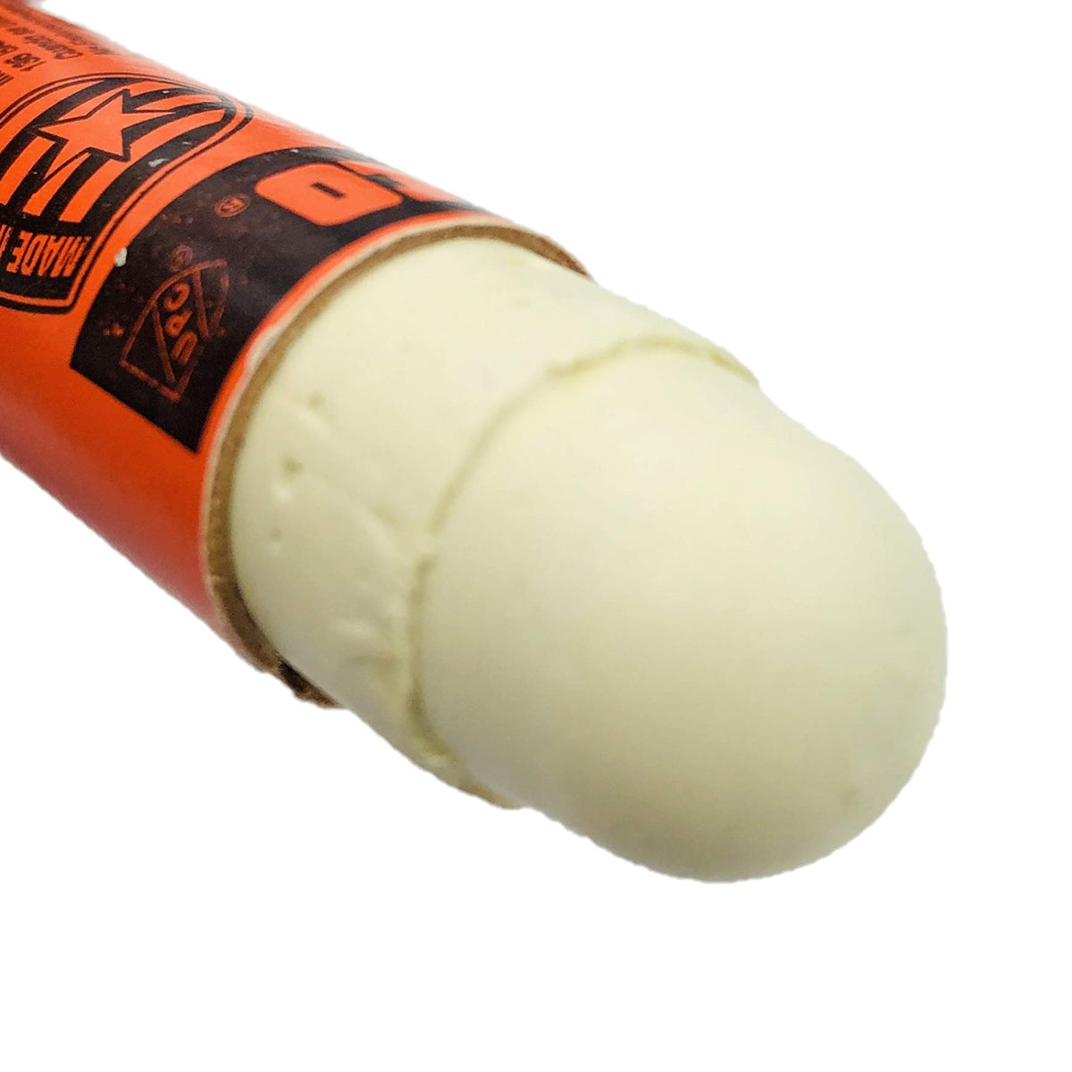 La-Co Pipetite-Stik Soft Set Pipe Thread Compound Stick, 350 Degree F ...