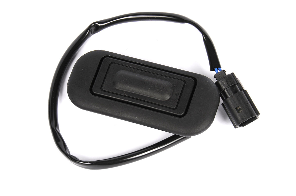 Gm Genuine Parts 22862011 Liftgate Release Switch
