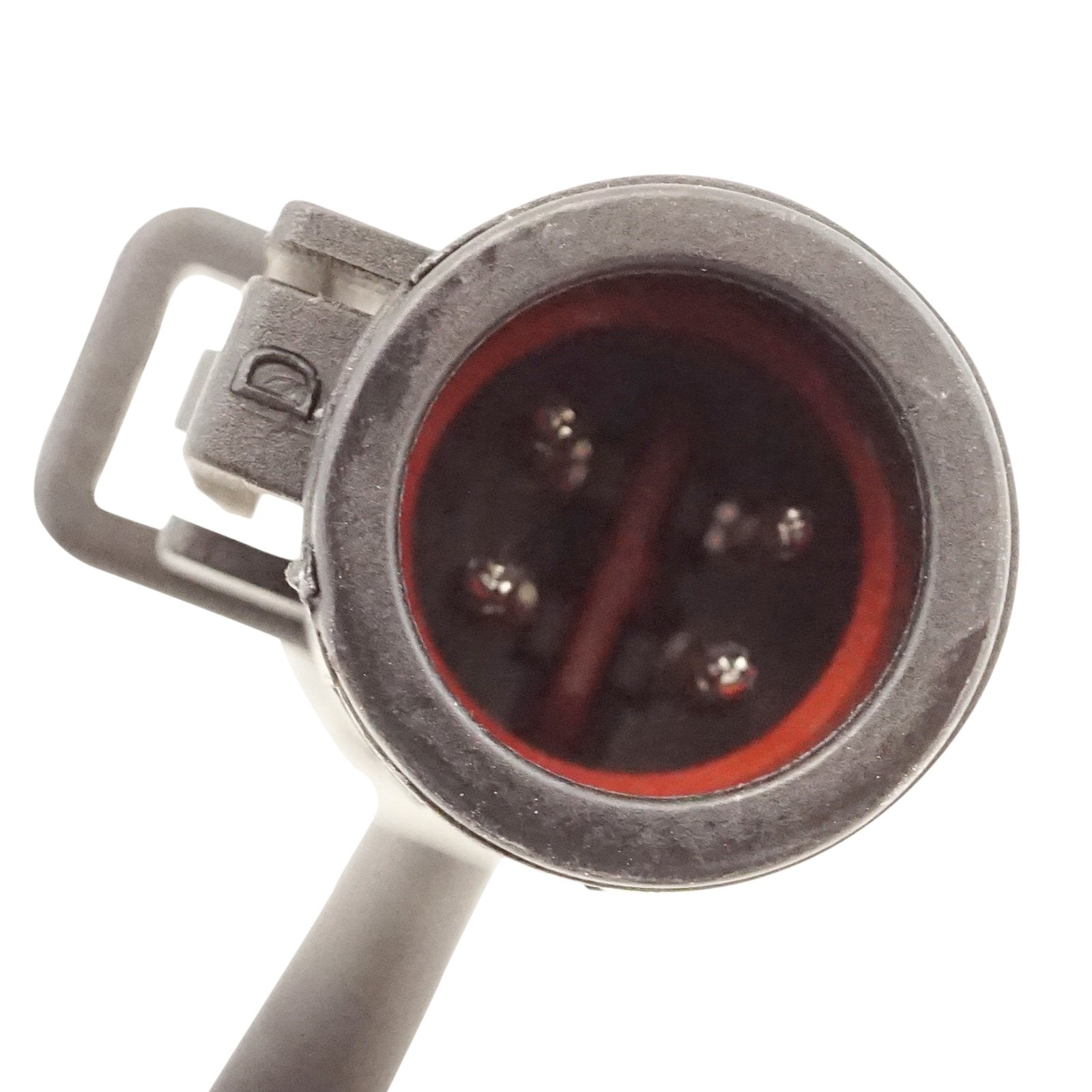 Trq Oxygen O2 02 Sensor For Contour Crown Victoria E150 F150 Ranger Taurus Town Car