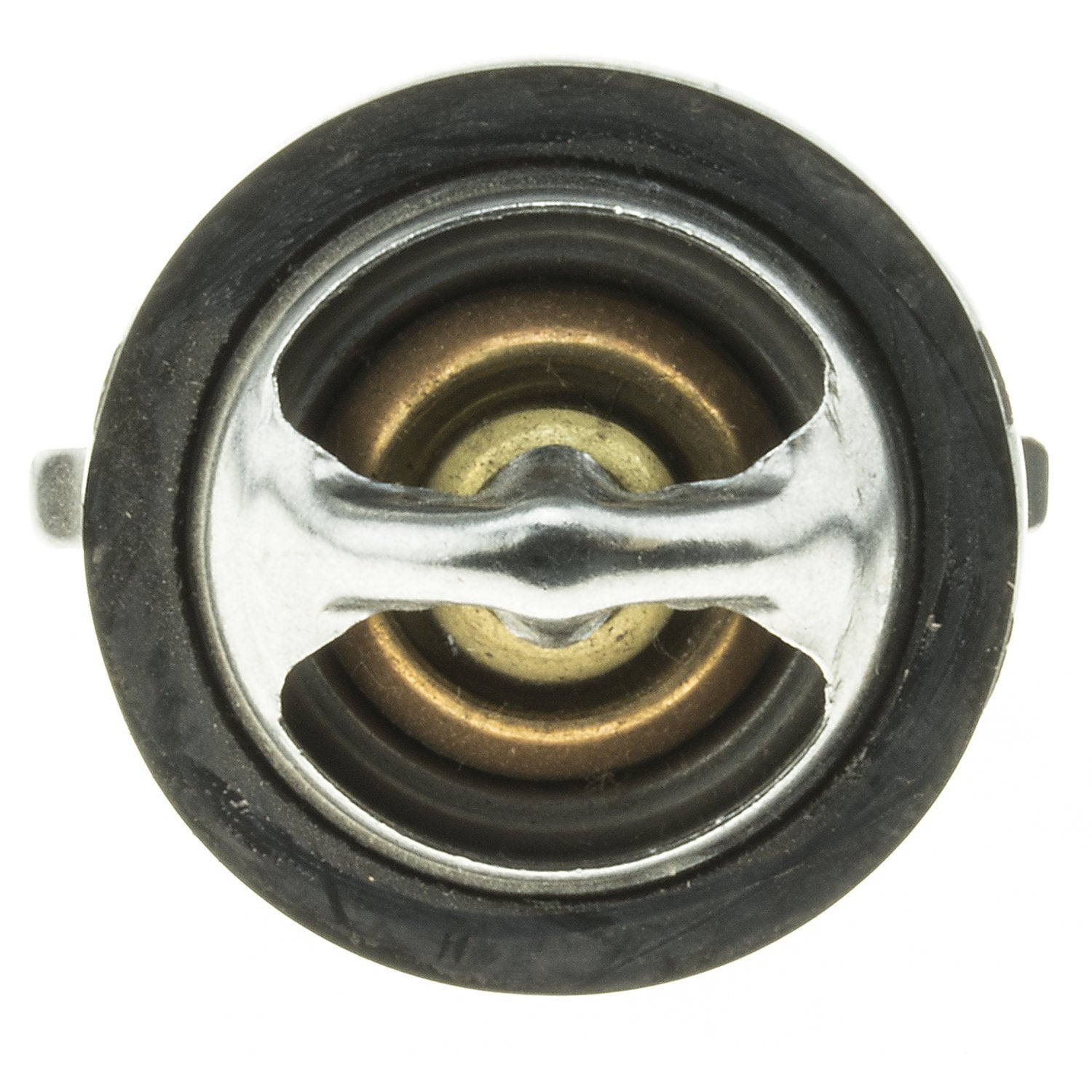 Motorad Thermostat,7207-192
