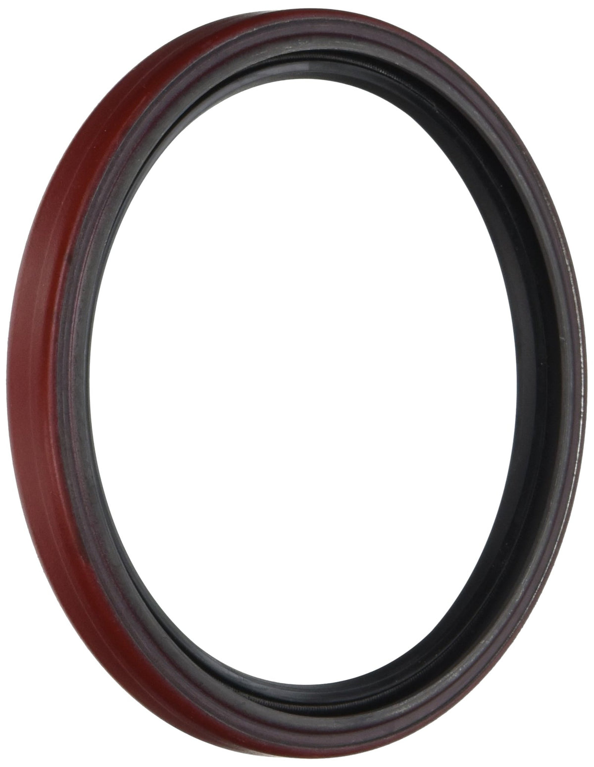 Timken 455134 Output Shaft Seal