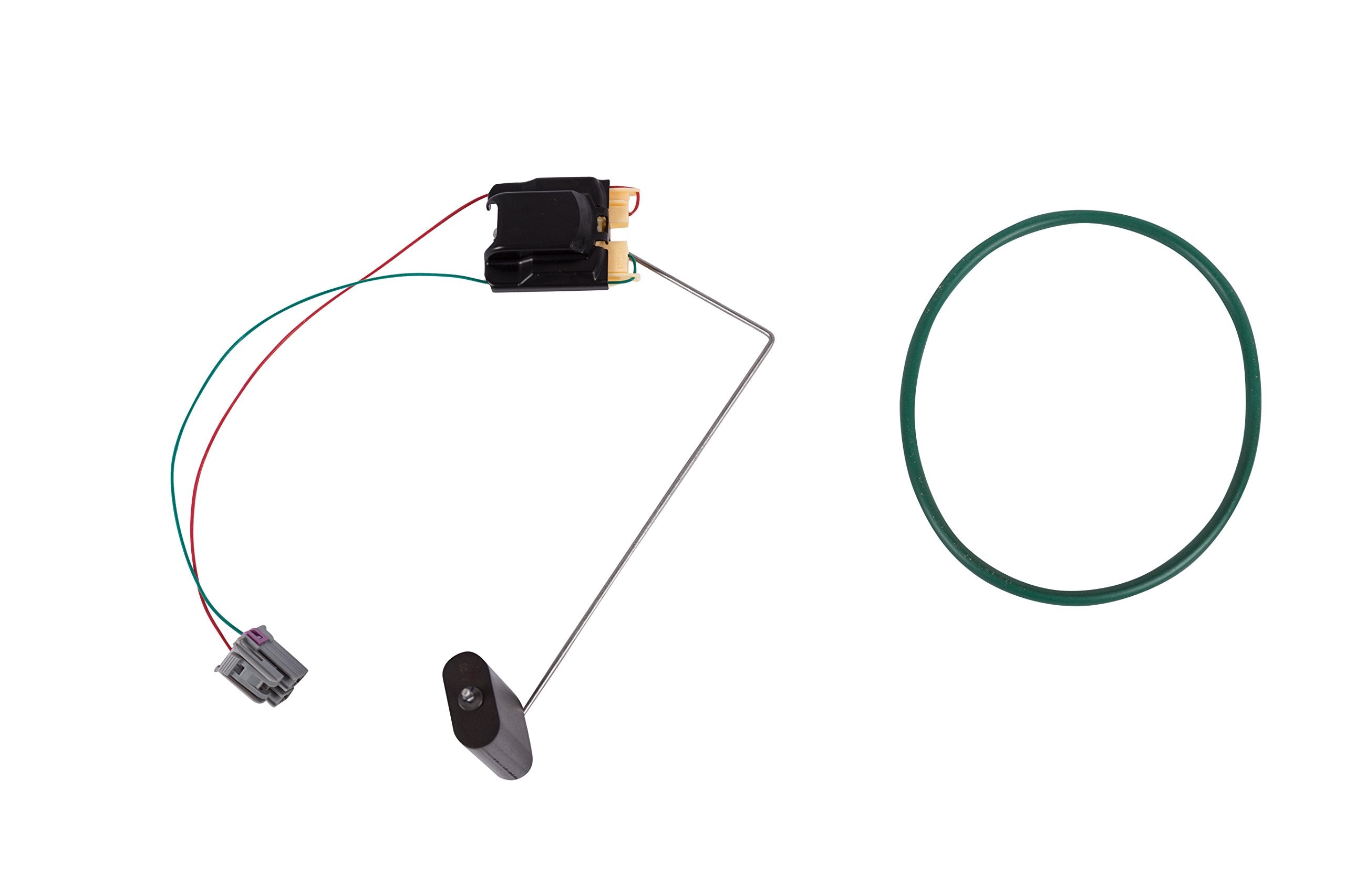 Gm Genuine Parts Sk1438 Fuel Level Sensor Kit With Seal