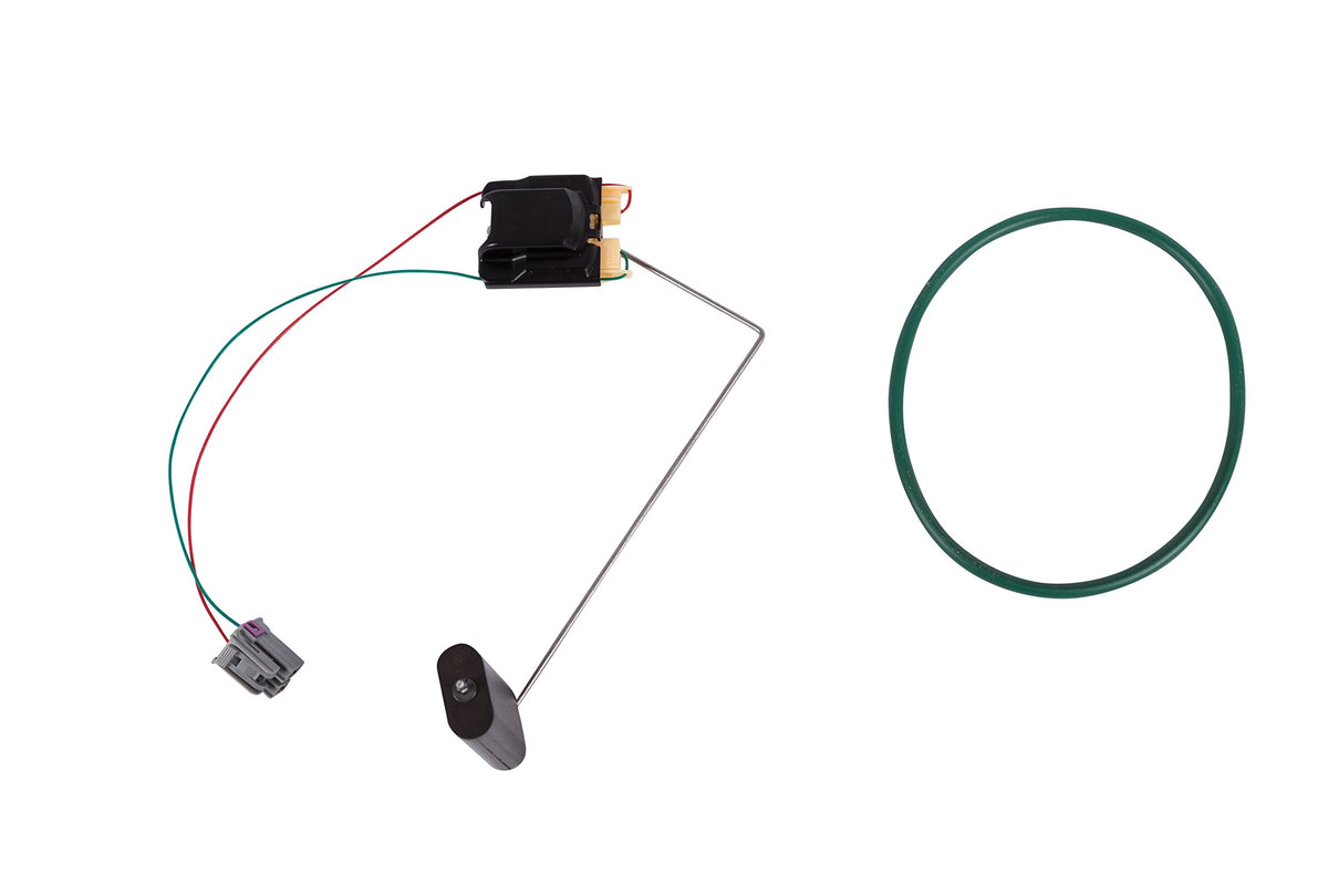 Gm Genuine Parts Sk1438 Fuel Level Sensor Kit With Seal