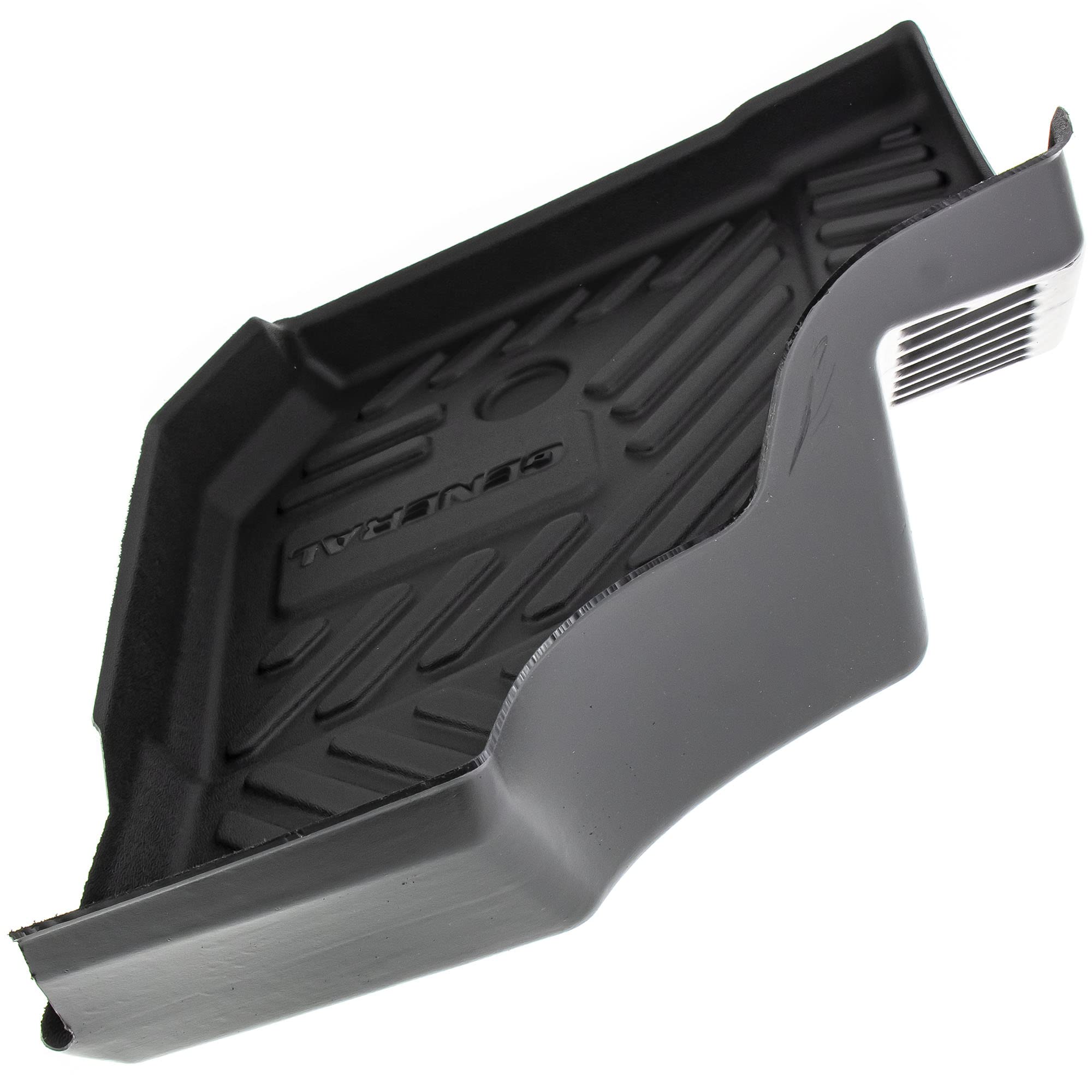 Polaris Off Road Front Floor Mats