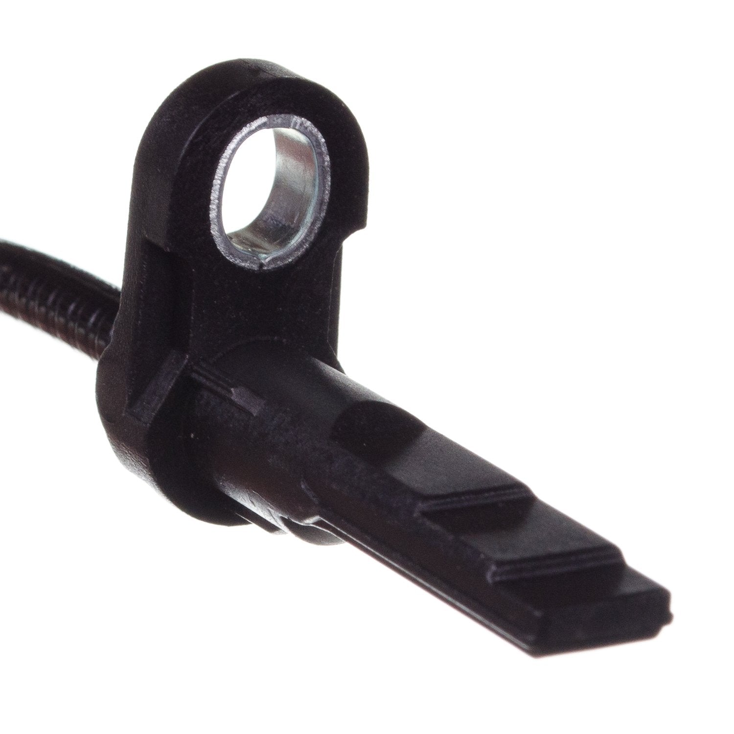 Holstein Parts 2Abs2640 Abs Wheel Speed Sensor - Compatible With Select Subaru Forester; Rear Right