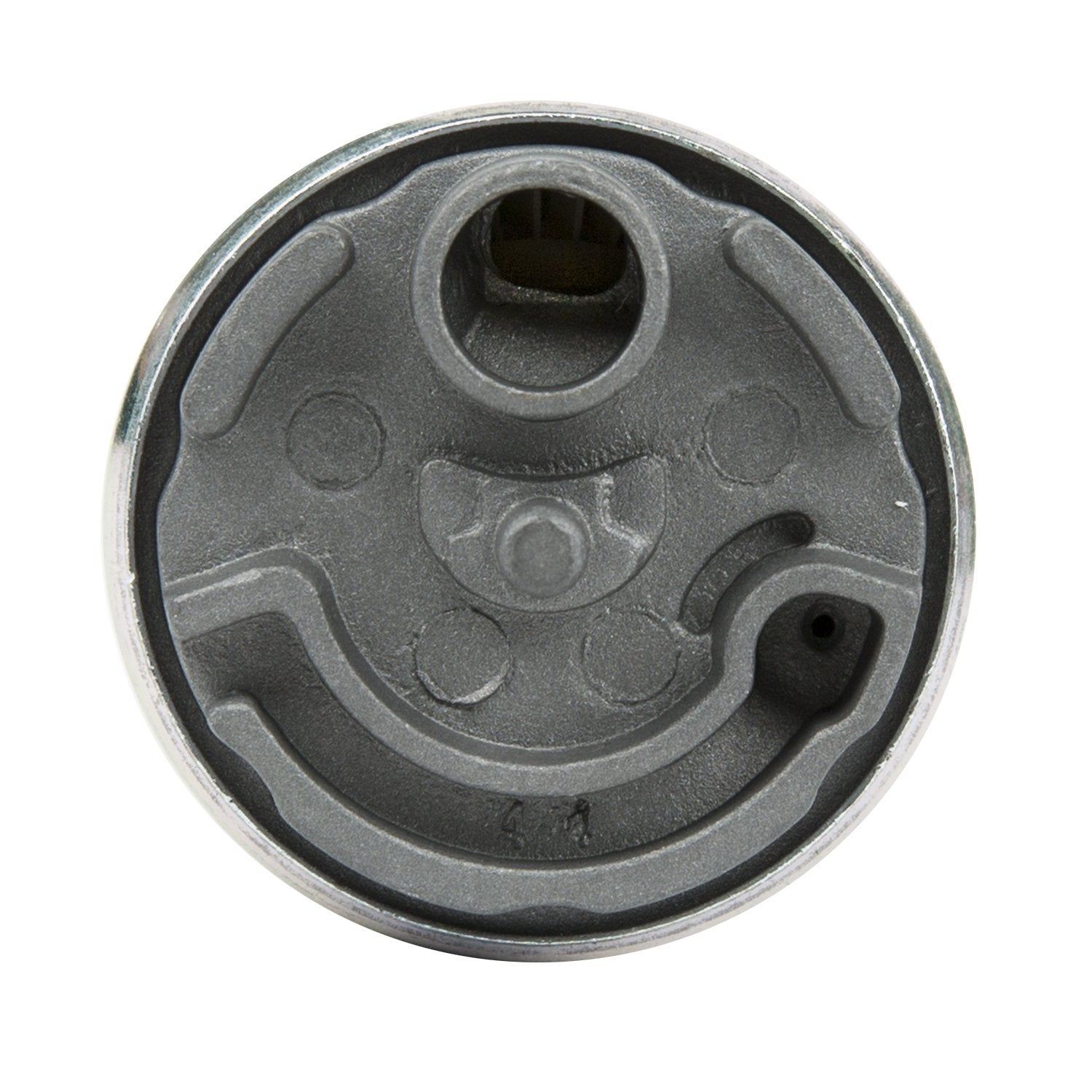 Delphi Fe0485 Electric Fuel Pump