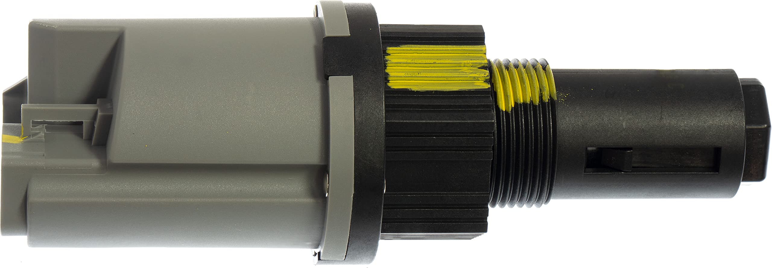 Someday My Prince Will Come