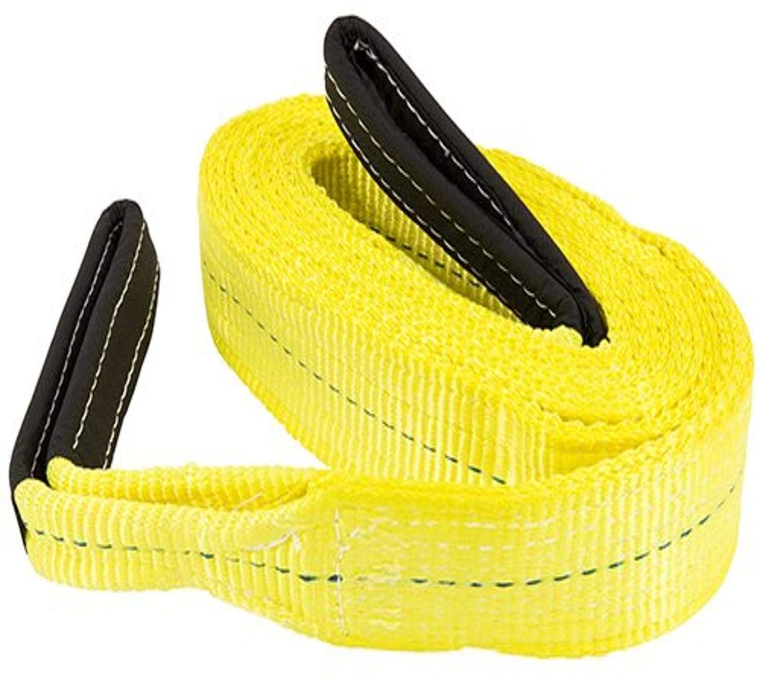 Keeper (02638 16' X 3'' Lift Sling